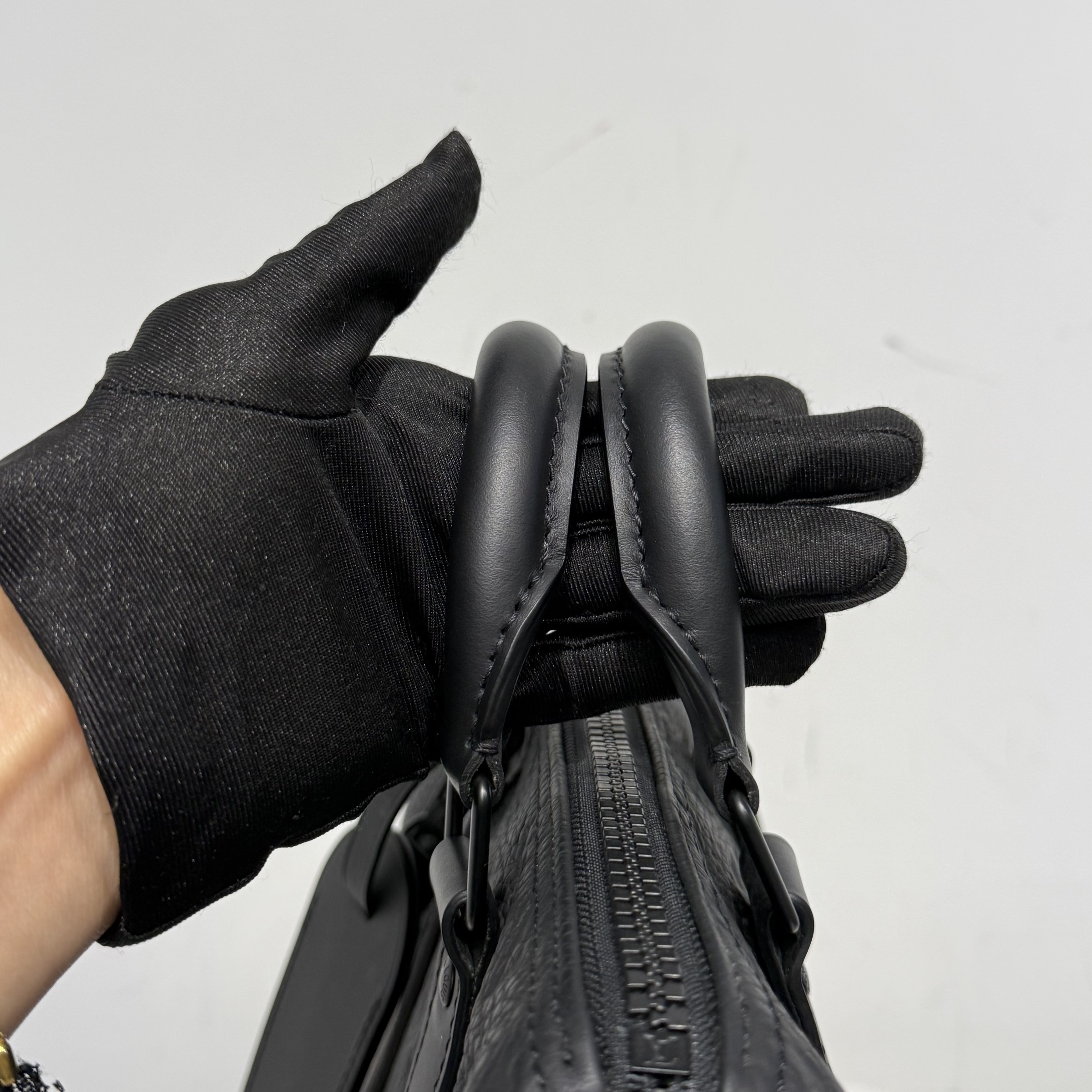 image_3DA68E9C-B1B7-469C-91B2-3D57D3A901C8_1772967109