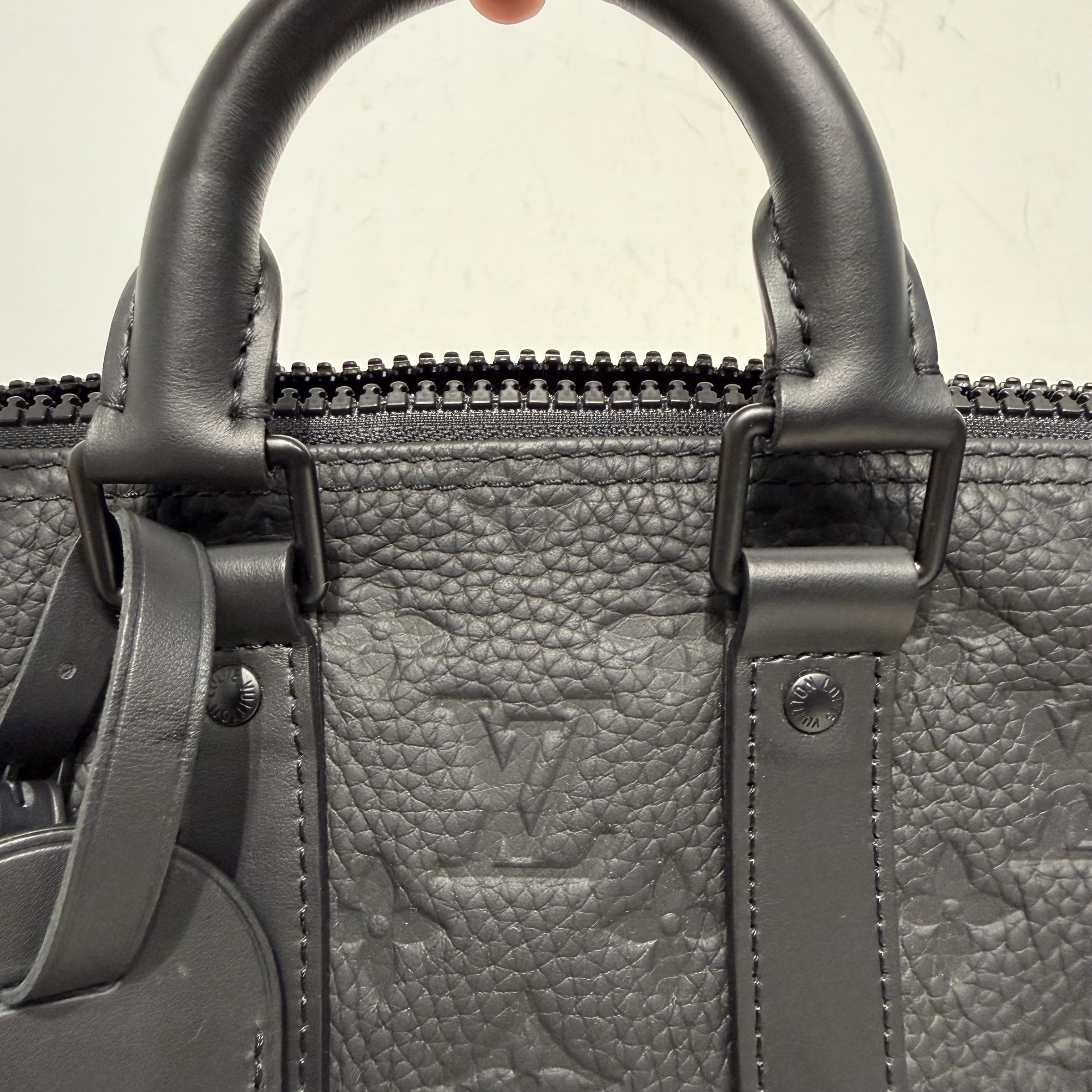 image_E7E9F44C-1D40-425A-920F-B60FC96DDB6C_1772967109