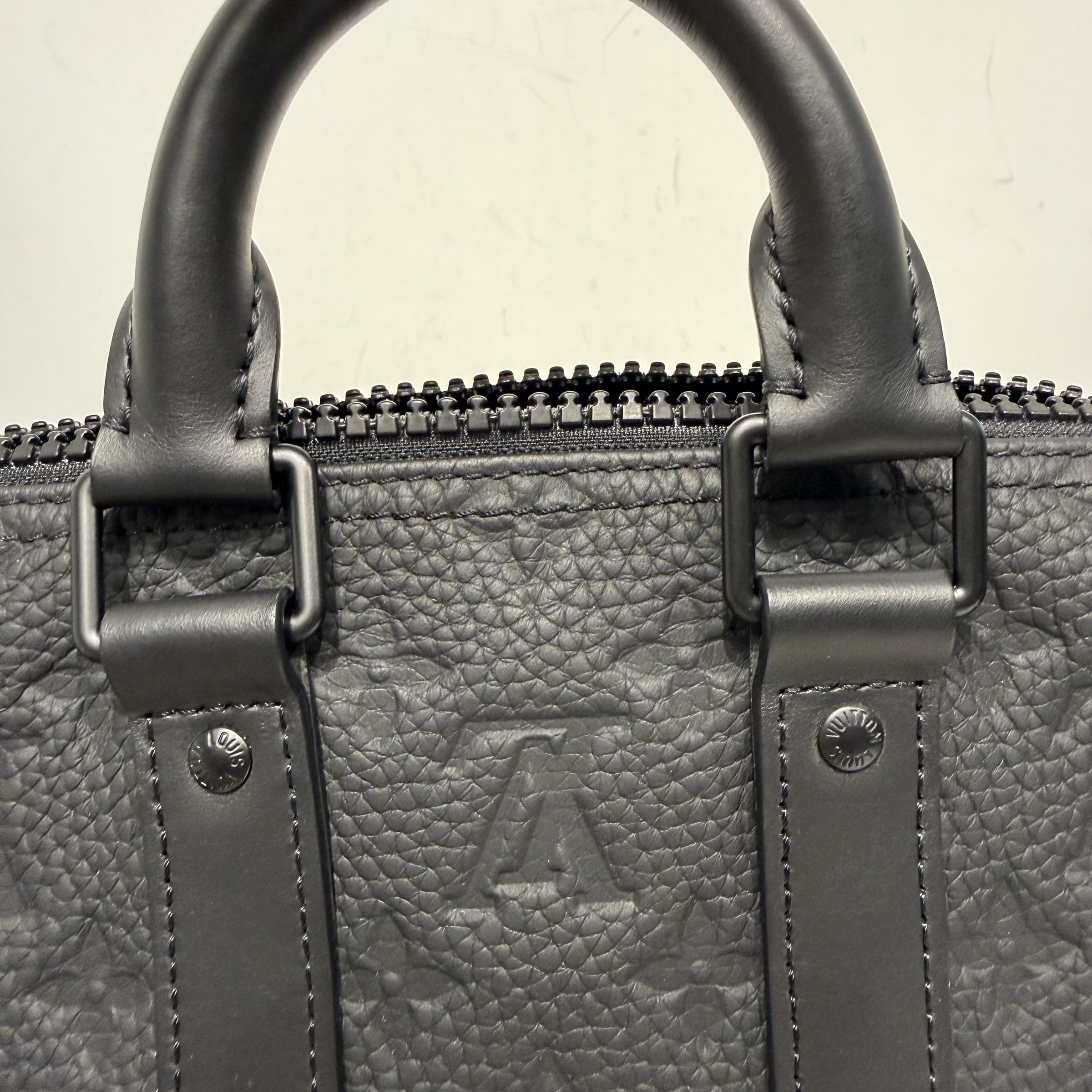 image_978A66BE-0FAA-474C-9418-305BDC8A7332_1772967109