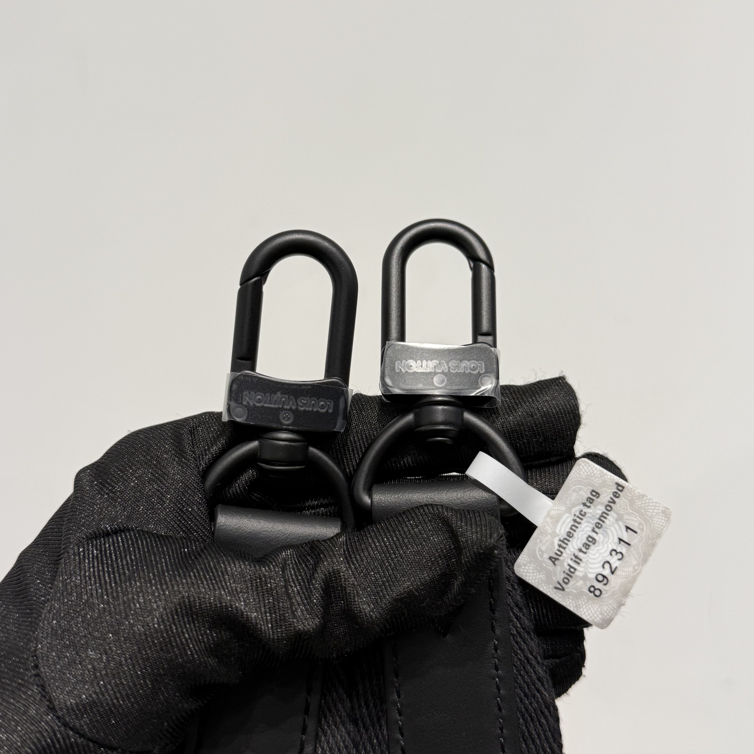 image_F56D4A82-4397-4929-87D5-37847582A741_1772967109