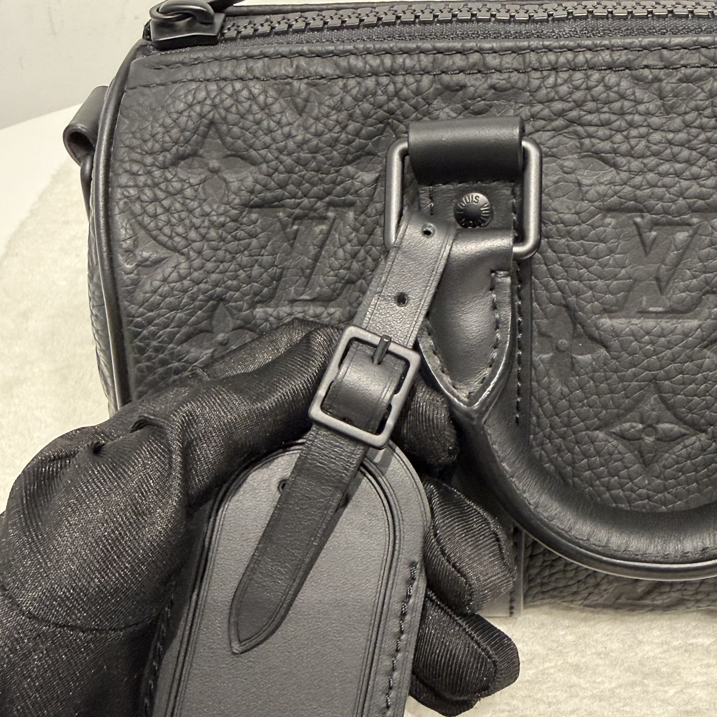 image_EF2AEDD6-9141-407E-9AD0-565725CC9123_1772967109