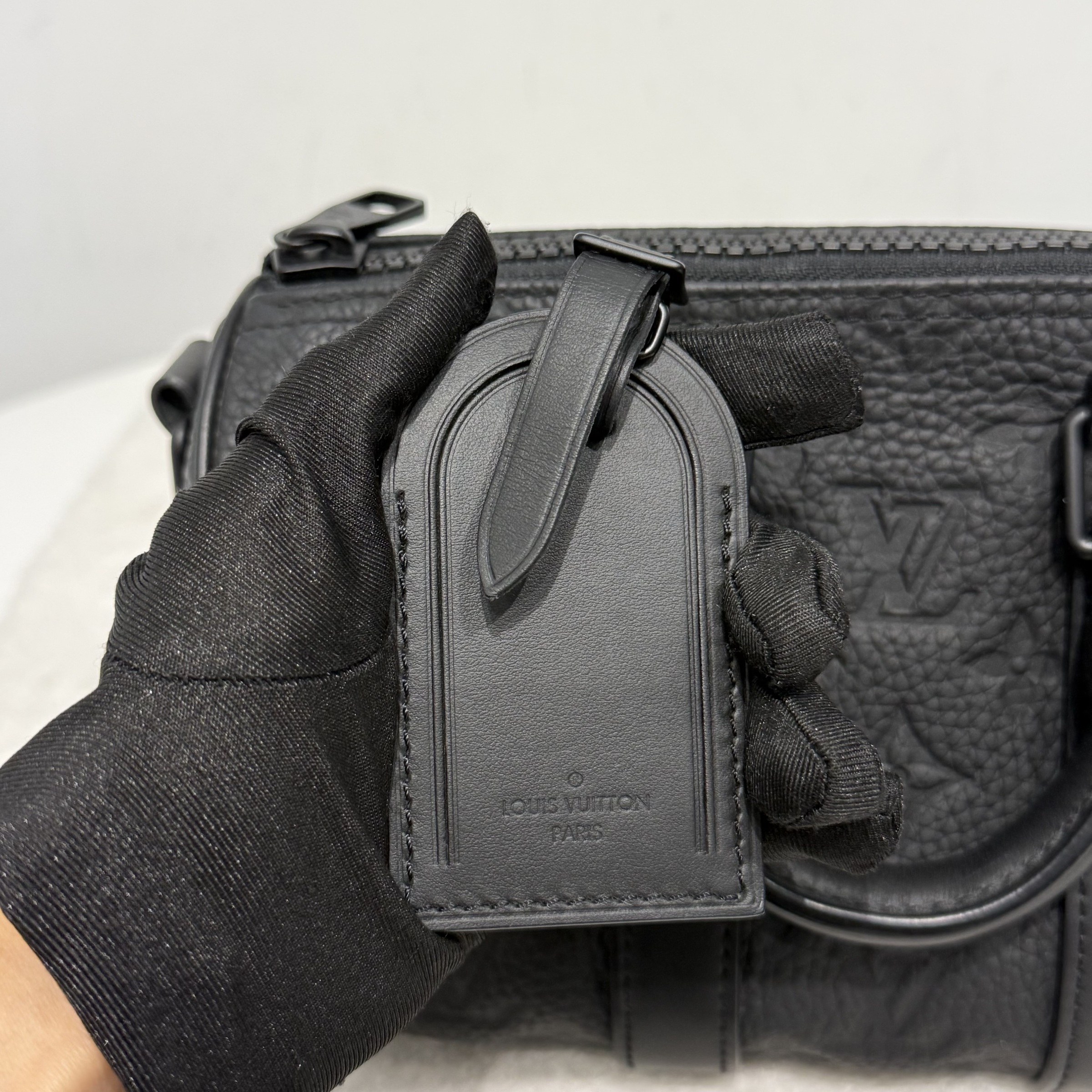 image_BDE92CD7-E220-4D5B-AE7A-E538296F6A64_1772967109