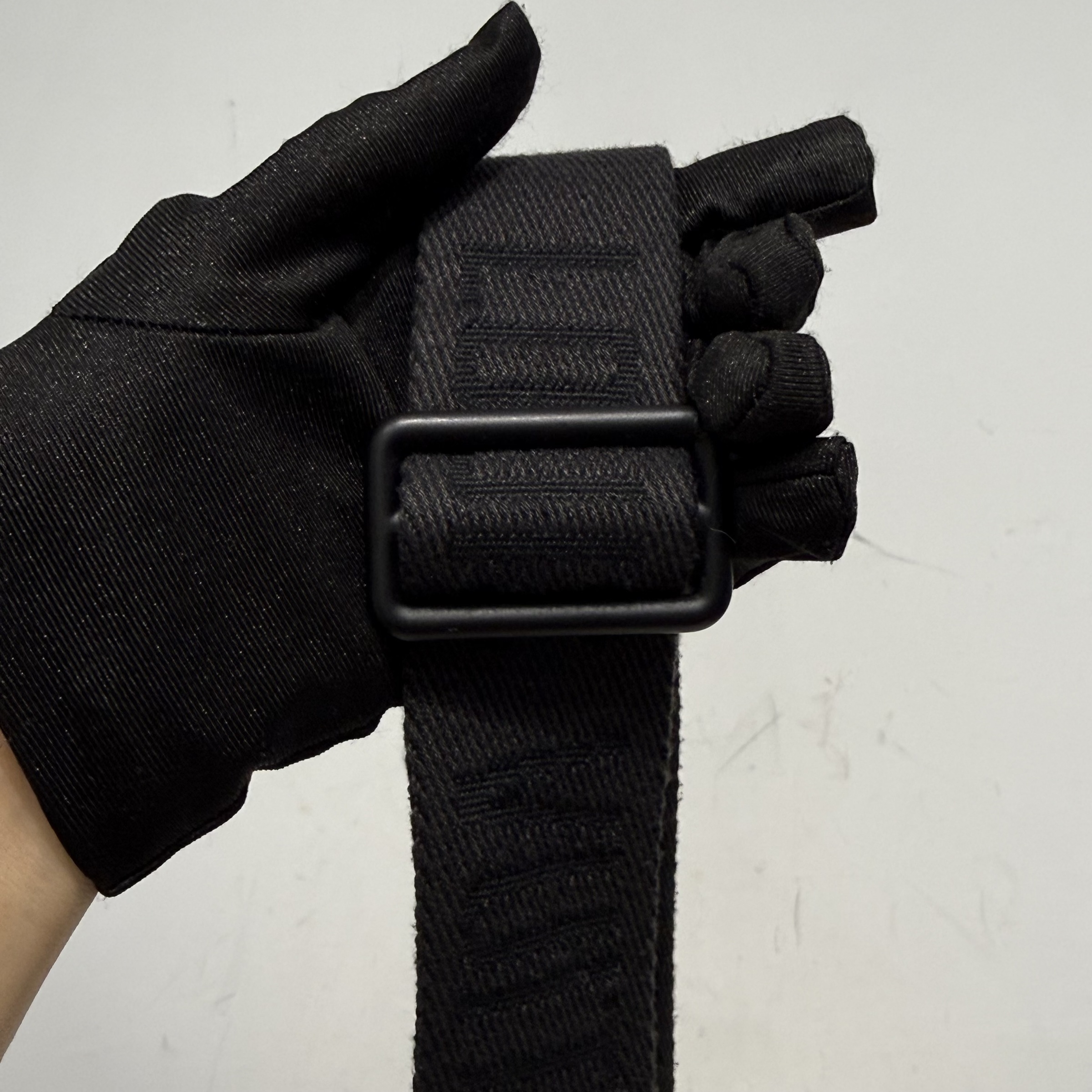 image_67DEFA49-4311-451F-A0DD-5AF793AFFF5C_1772967110