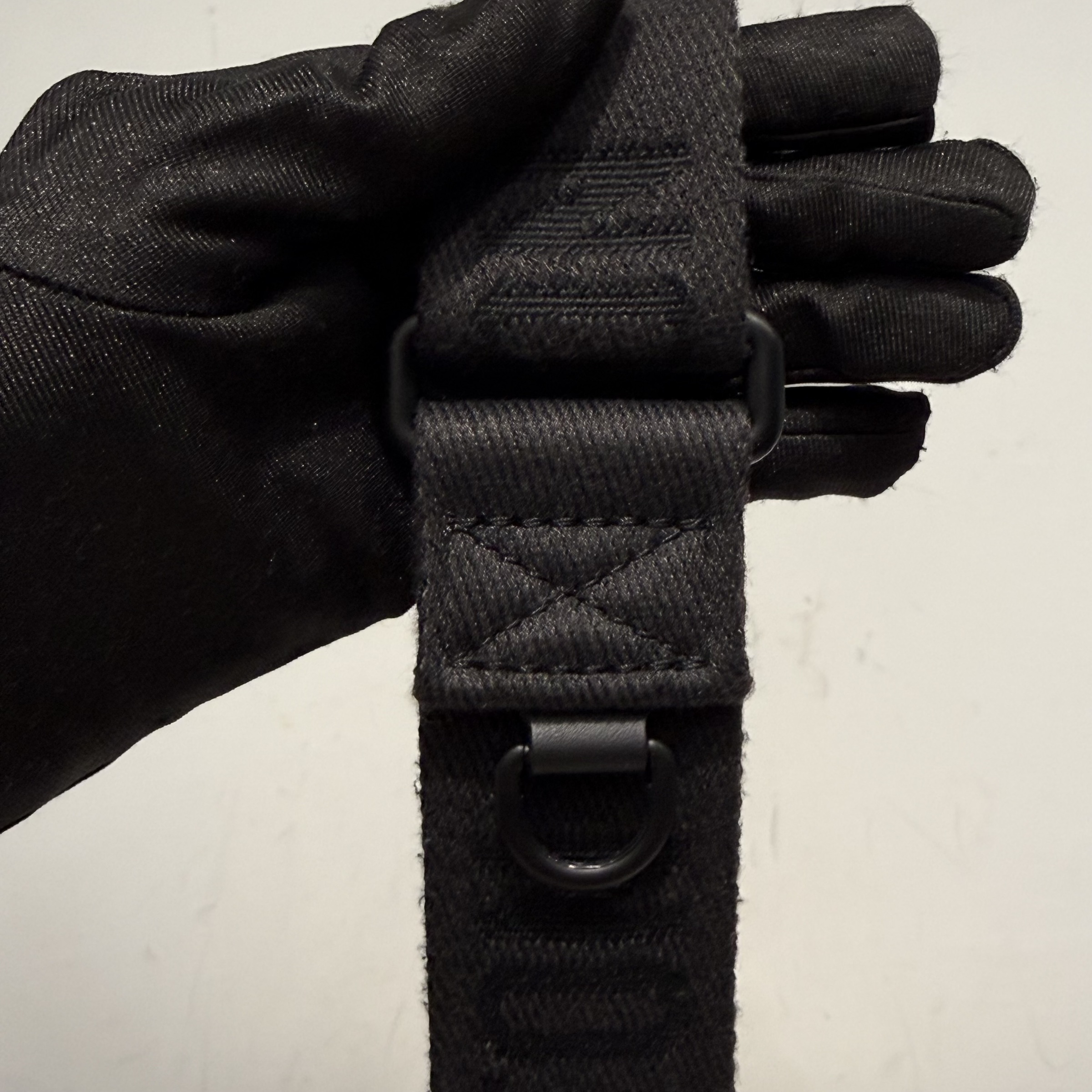 image_6524E0E8-B1E6-4A44-BBF2-D33C2F1FB046_1772967110