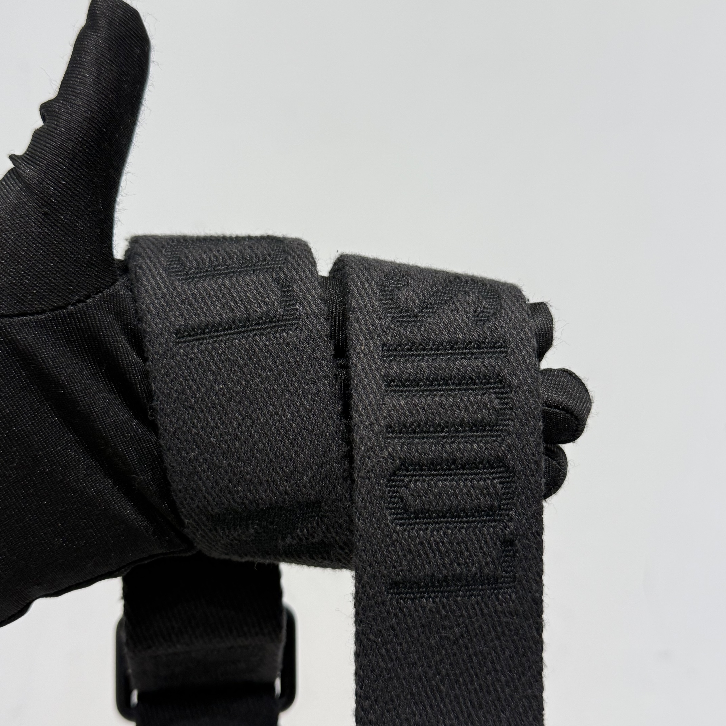 image_9A1CEF3A-97DA-4C8E-B32B-D022783605EB_1772967110