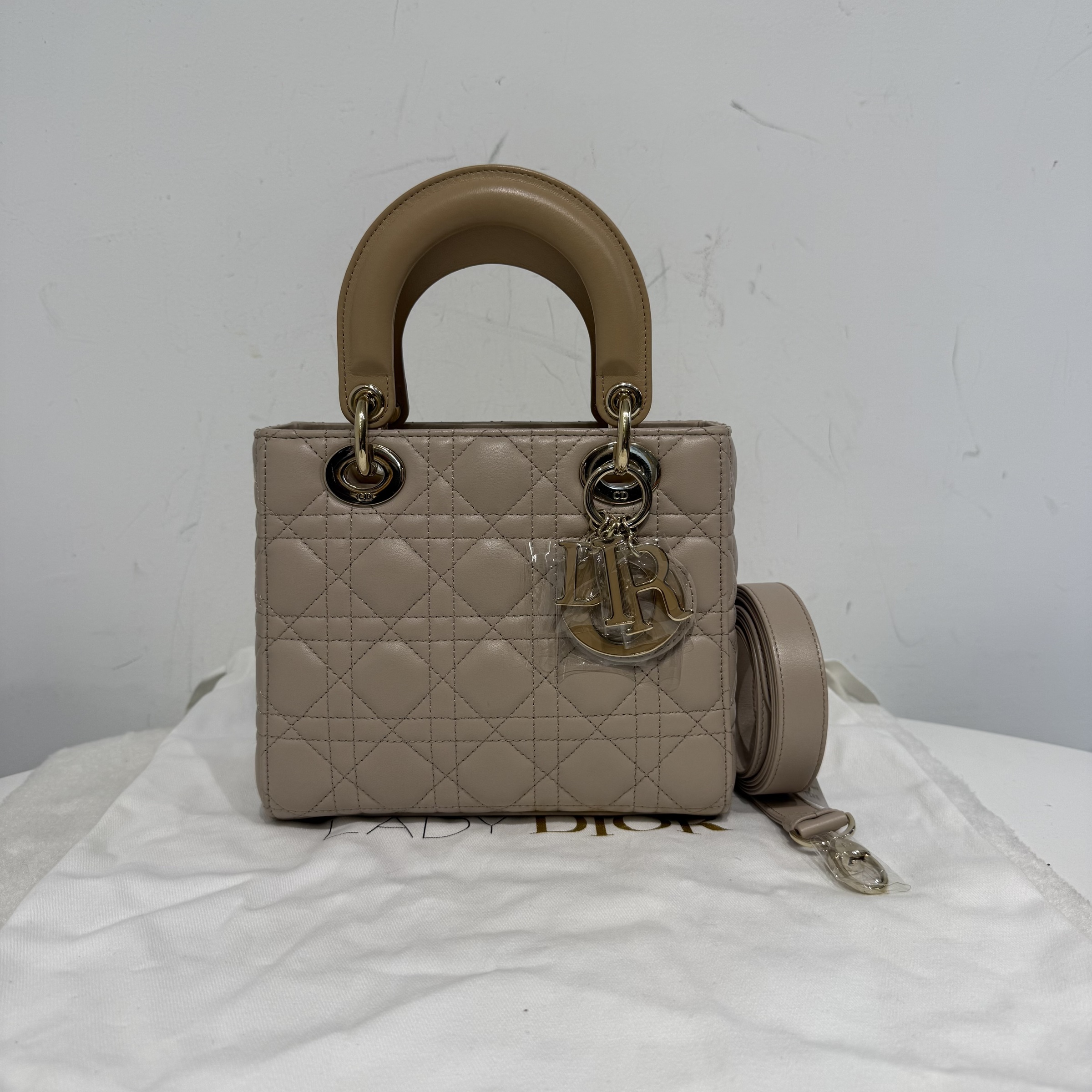 image_A9EA6F6C-B7D1-4AA2-939C-29B10659EA91_1772967286