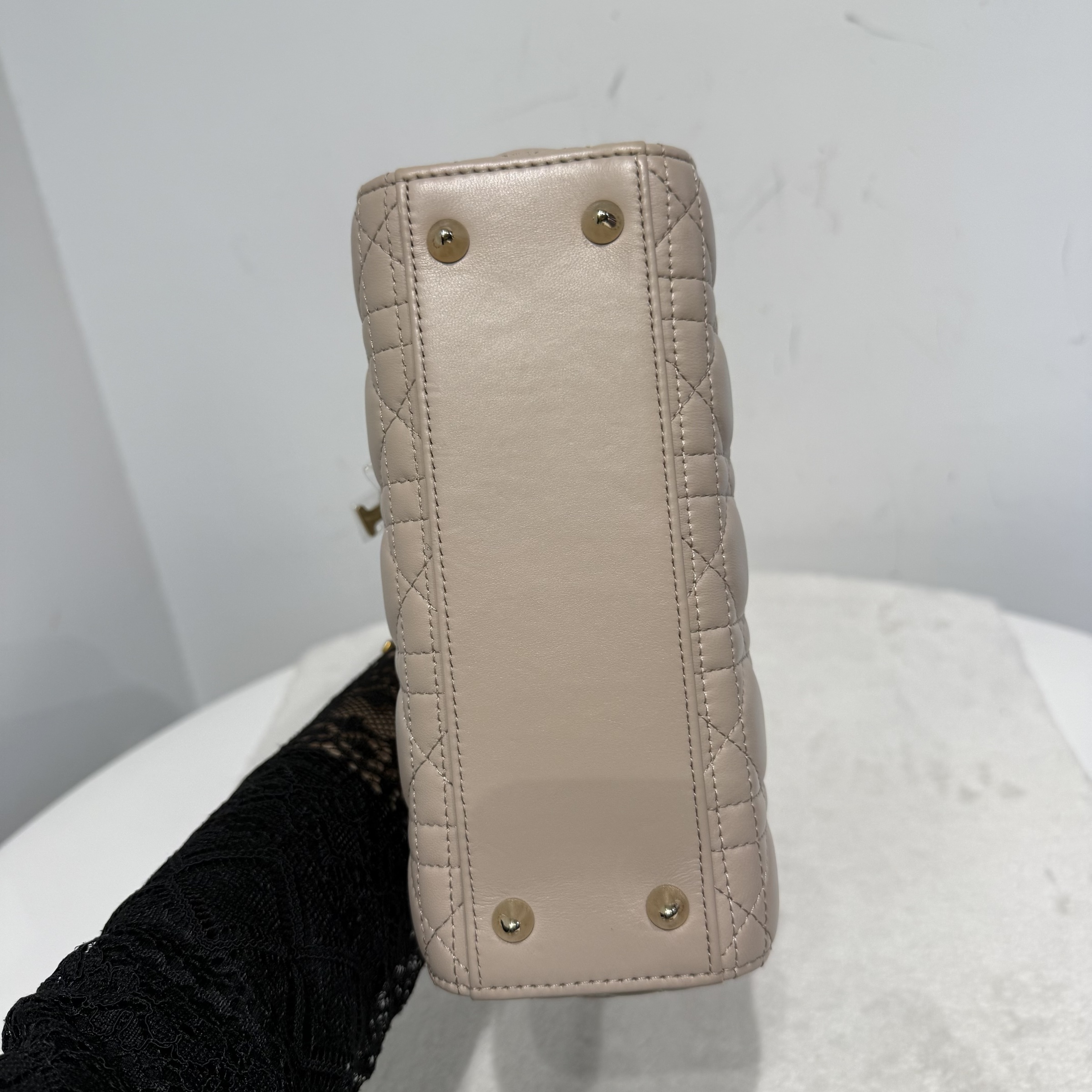 image_CADAE678-310C-48D8-A79B-772223A16645_1772967286