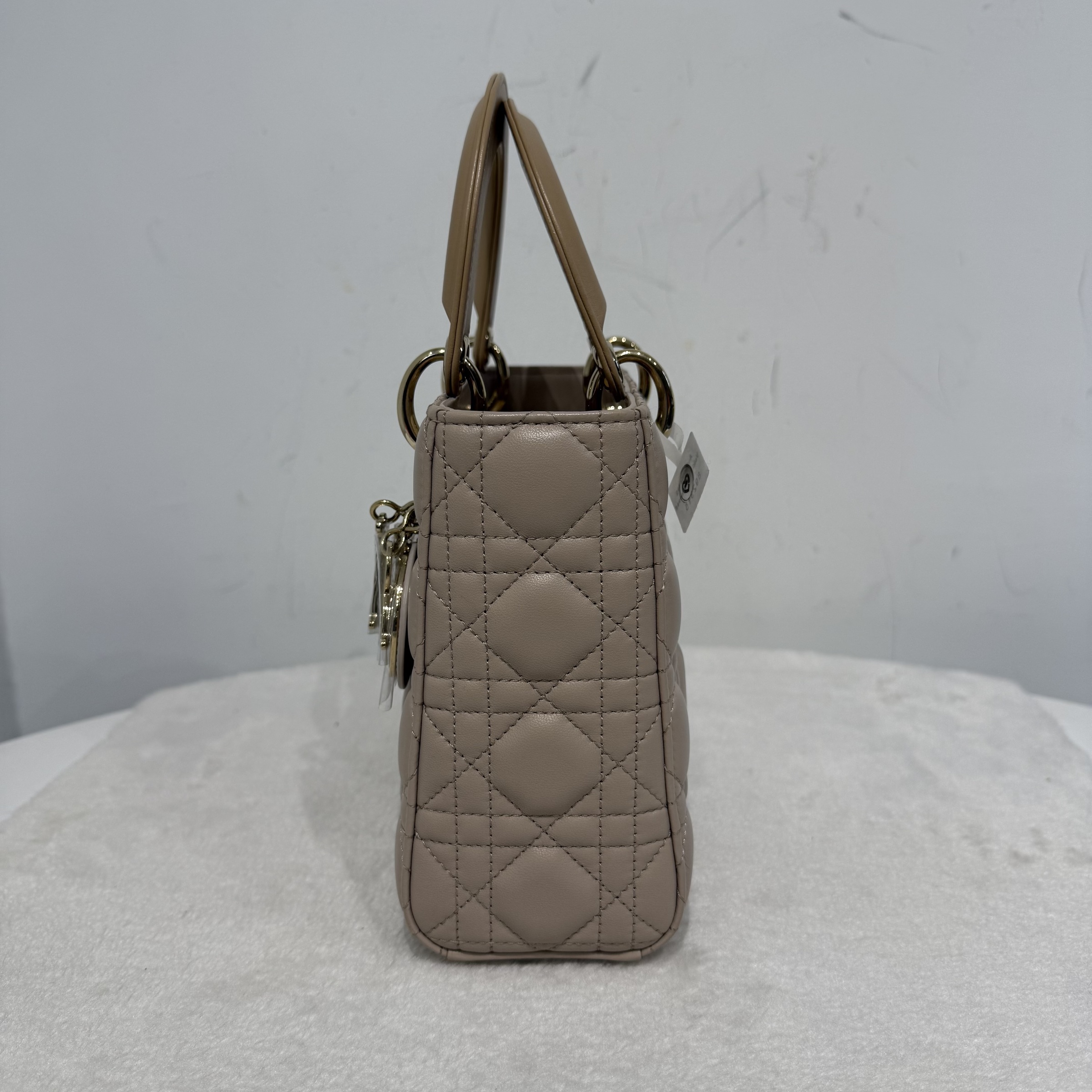 image_1714F98D-9E9B-44EC-B2BF-EDE9988FAE07_1772967286