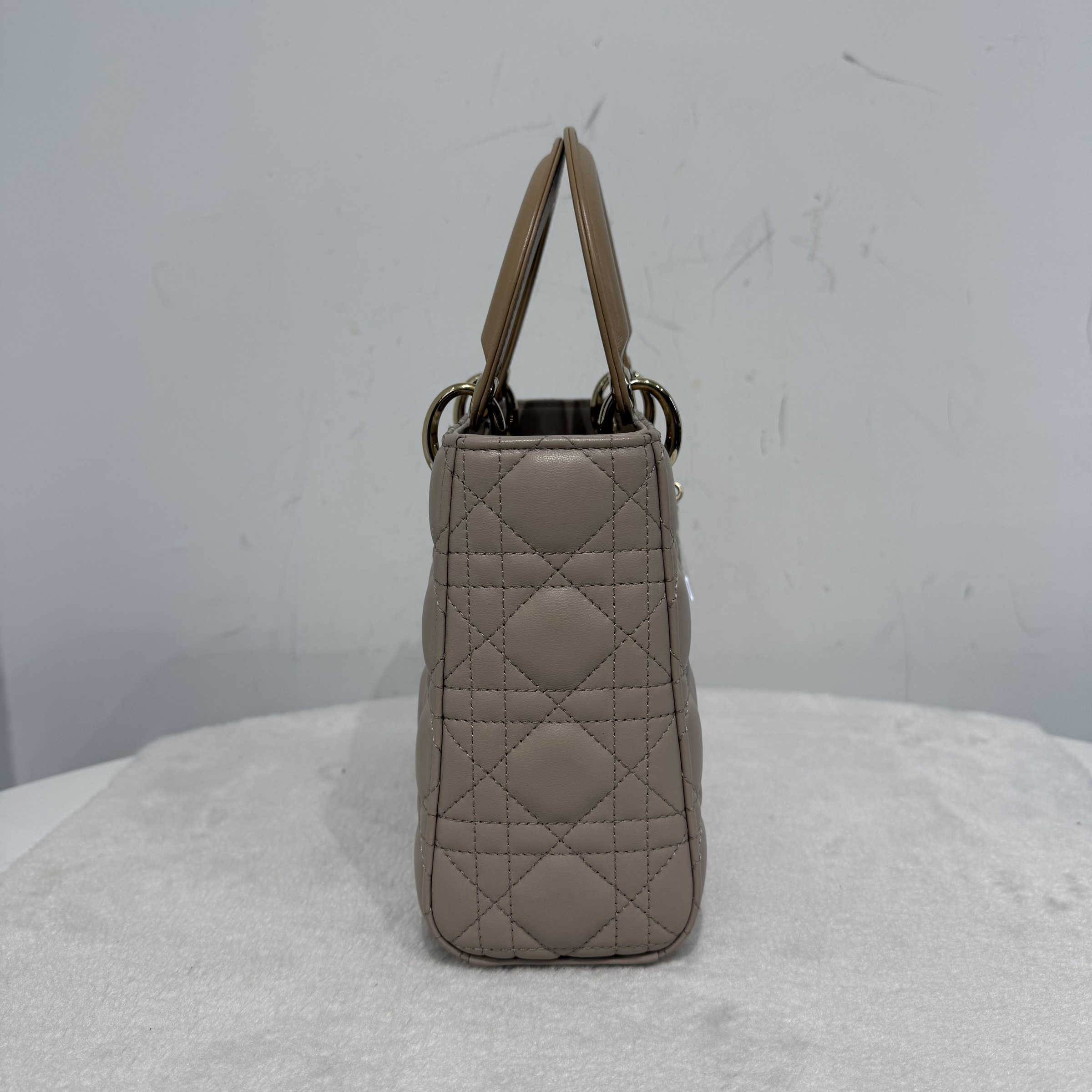 image_F77BD839-DB1D-4398-B0A6-26E1CB6F5D35_1772967286