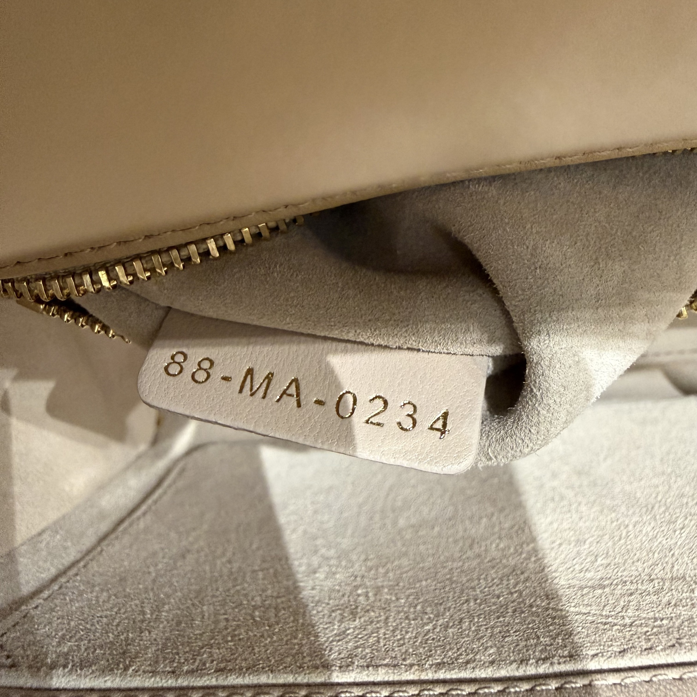 image_AF66929C-A4B8-4850-8FF9-8C4EADD01A8E_1772967286