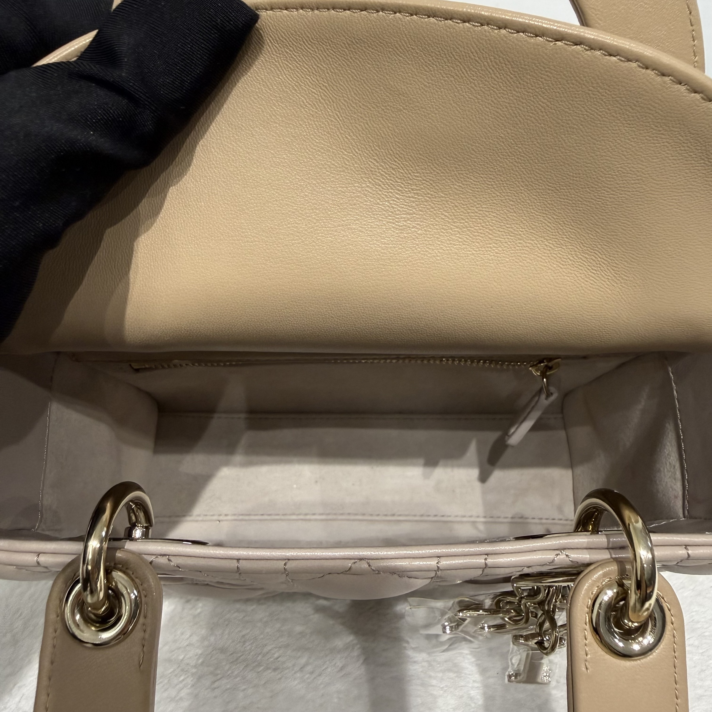 image_2C6A5C2A-5C29-40F2-B3ED-0A789369891D_1772967286