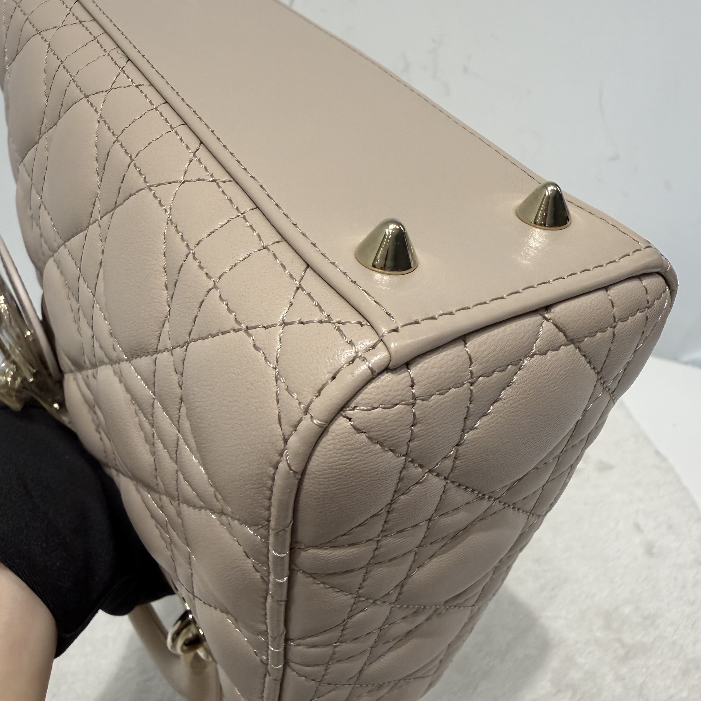 image_37D67576-6685-48A1-AFC1-739728E65655_1772967286