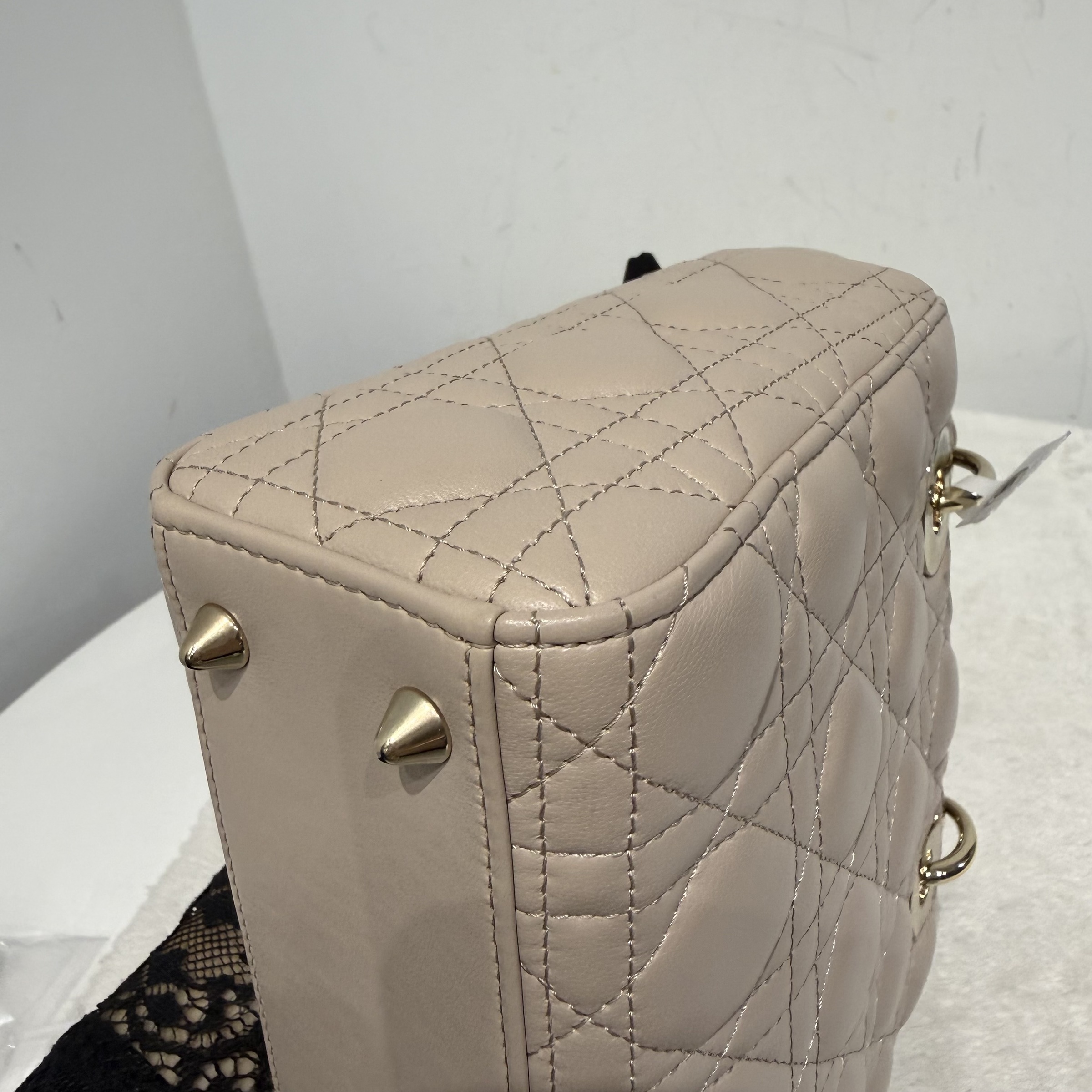 image_10A555FA-D7E7-4CE1-AEBE-A8830E885557_1772967287