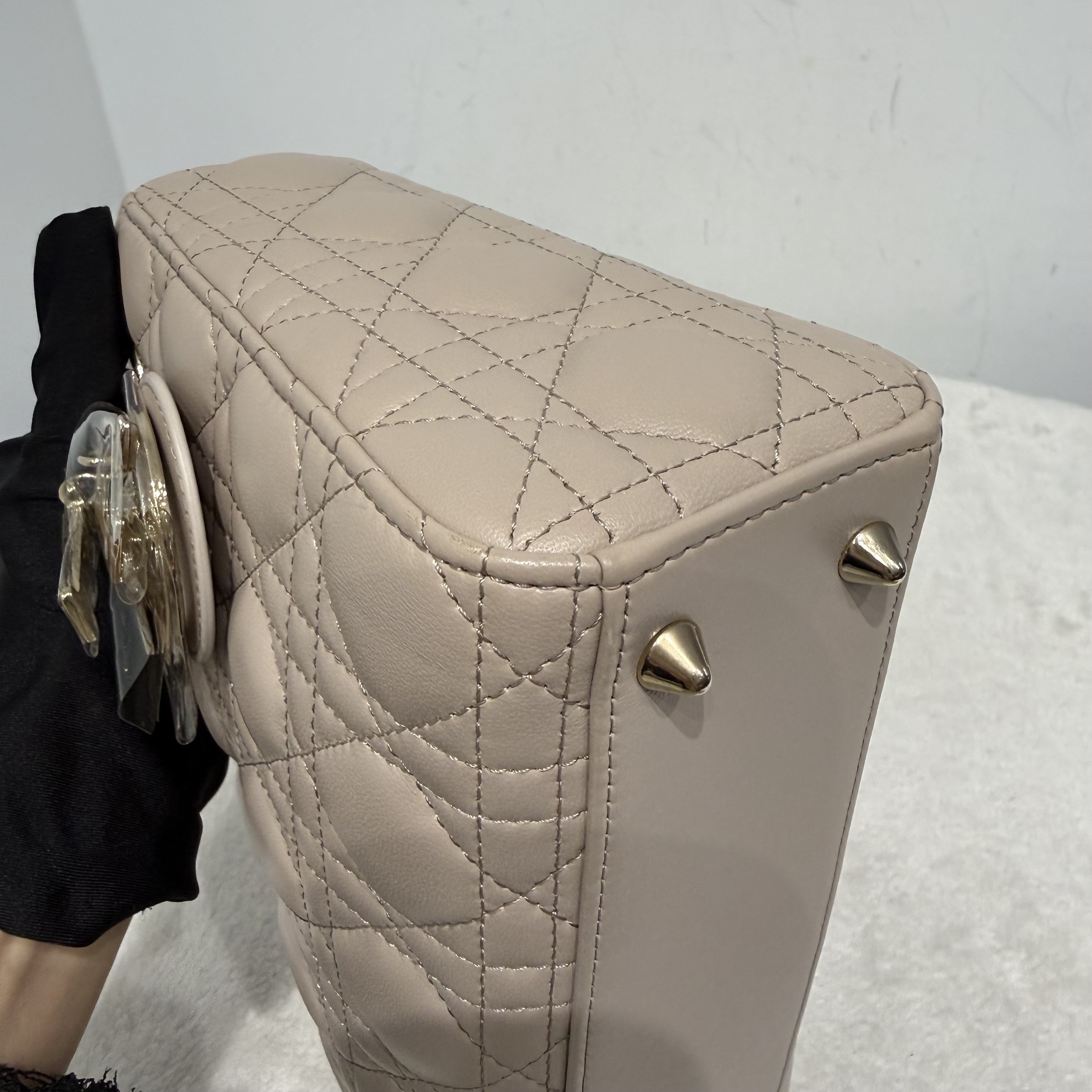 image_C92D0EED-B4AD-488D-BEFE-BE39844C8C7D_1772967287