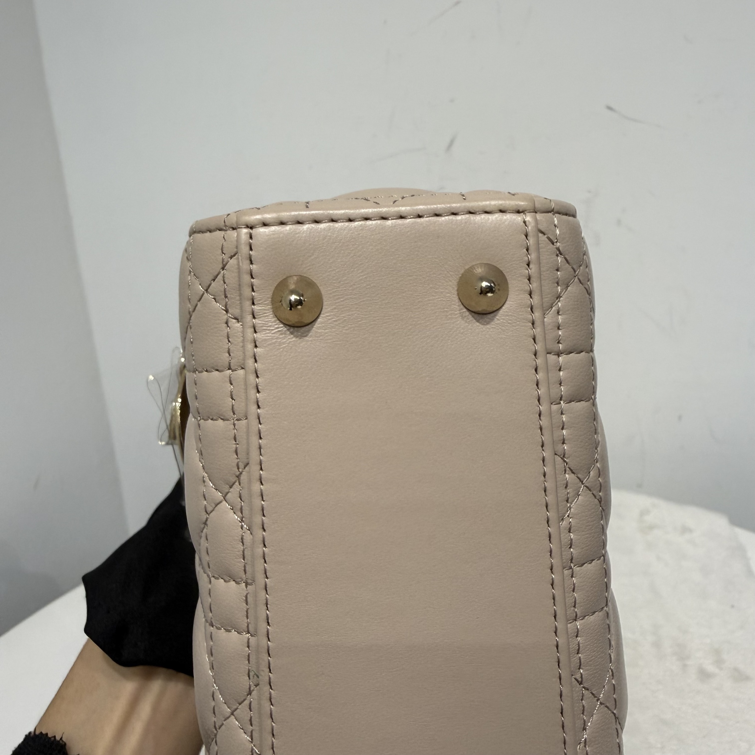 image_DB9A4DD4-E97F-4E90-9F01-D0204FA0FD95_1772967287