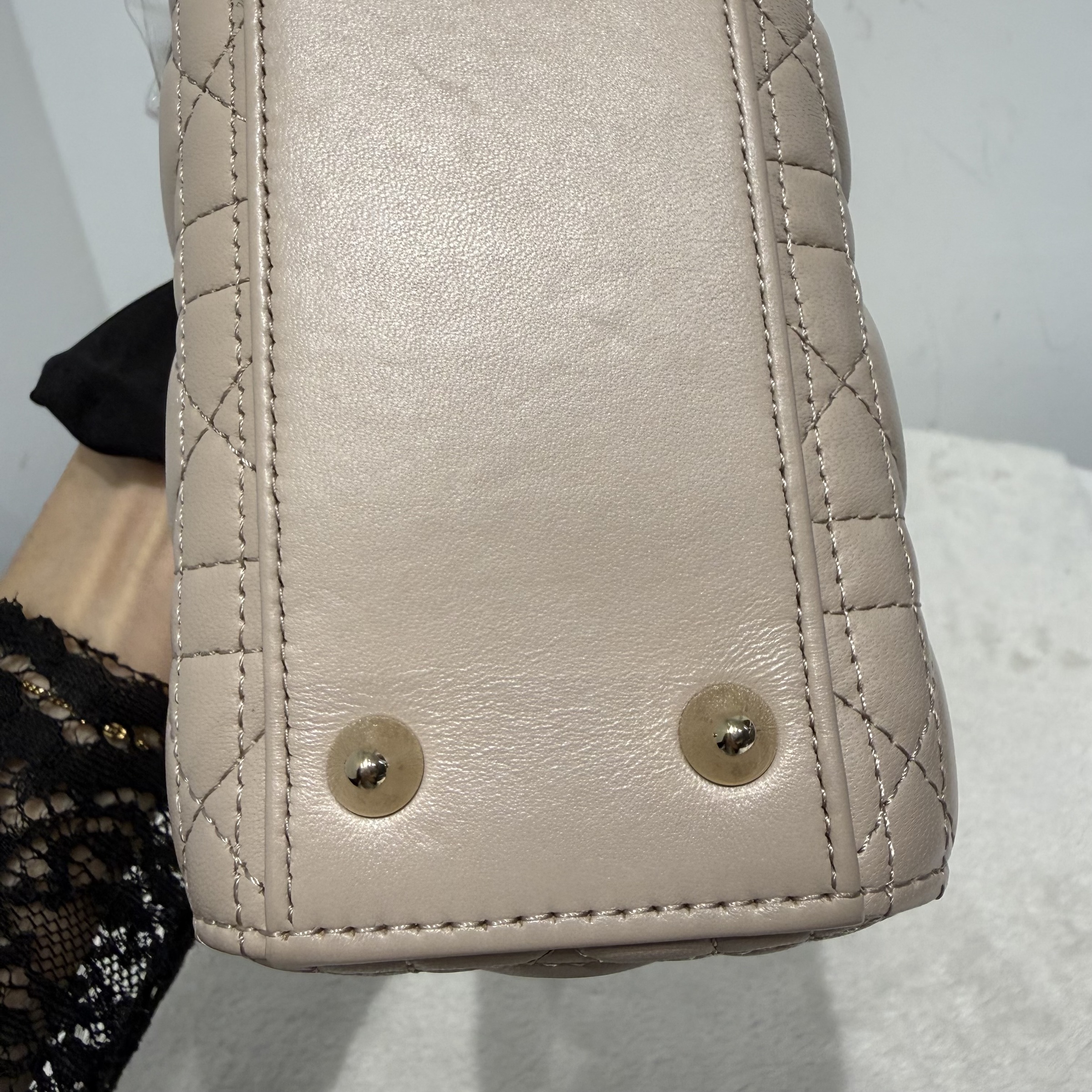 image_197B33DA-1031-4B5B-B21A-B8BBB061E047_1772967287