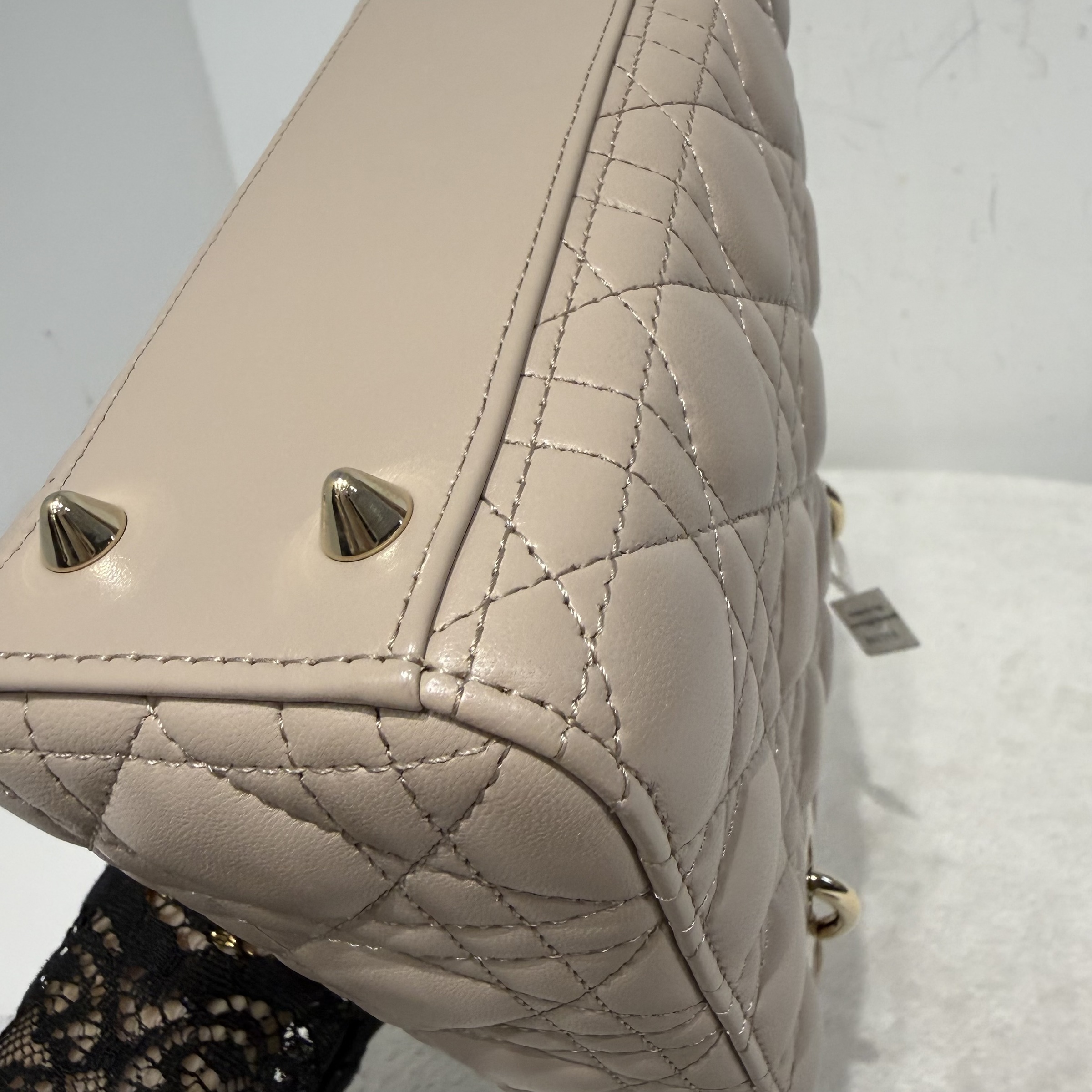 image_F32BFB16-1073-43DA-9958-54A1065EFF0A_1772967287