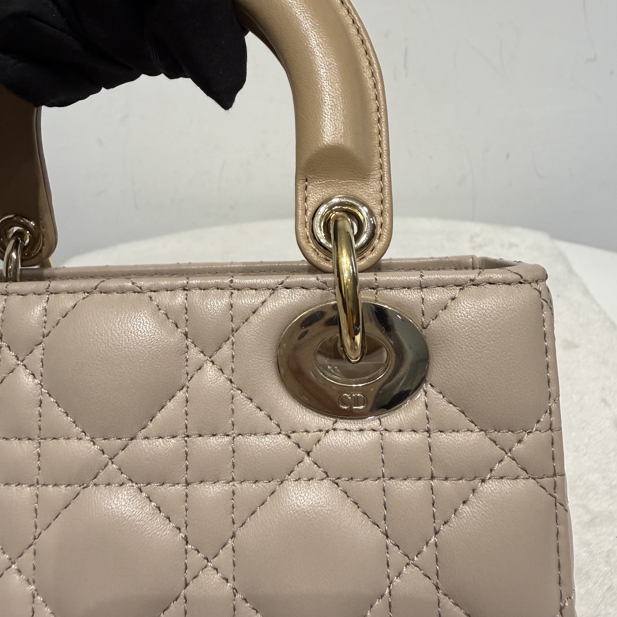 image_47C5F81B-6C8E-421D-AB2D-5C785C55DE04_1772967287