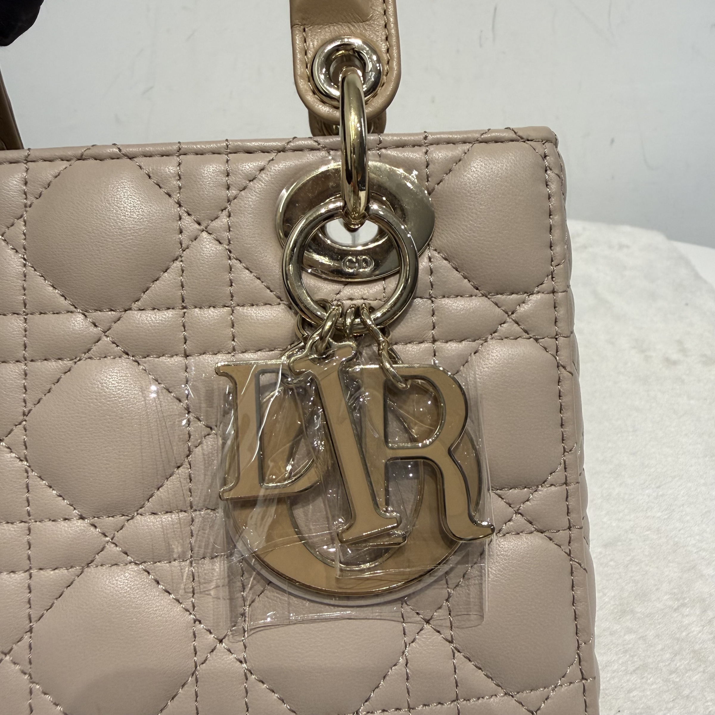 image_43063D45-CE50-40FD-BB9A-A5FEF0996871_1772967287