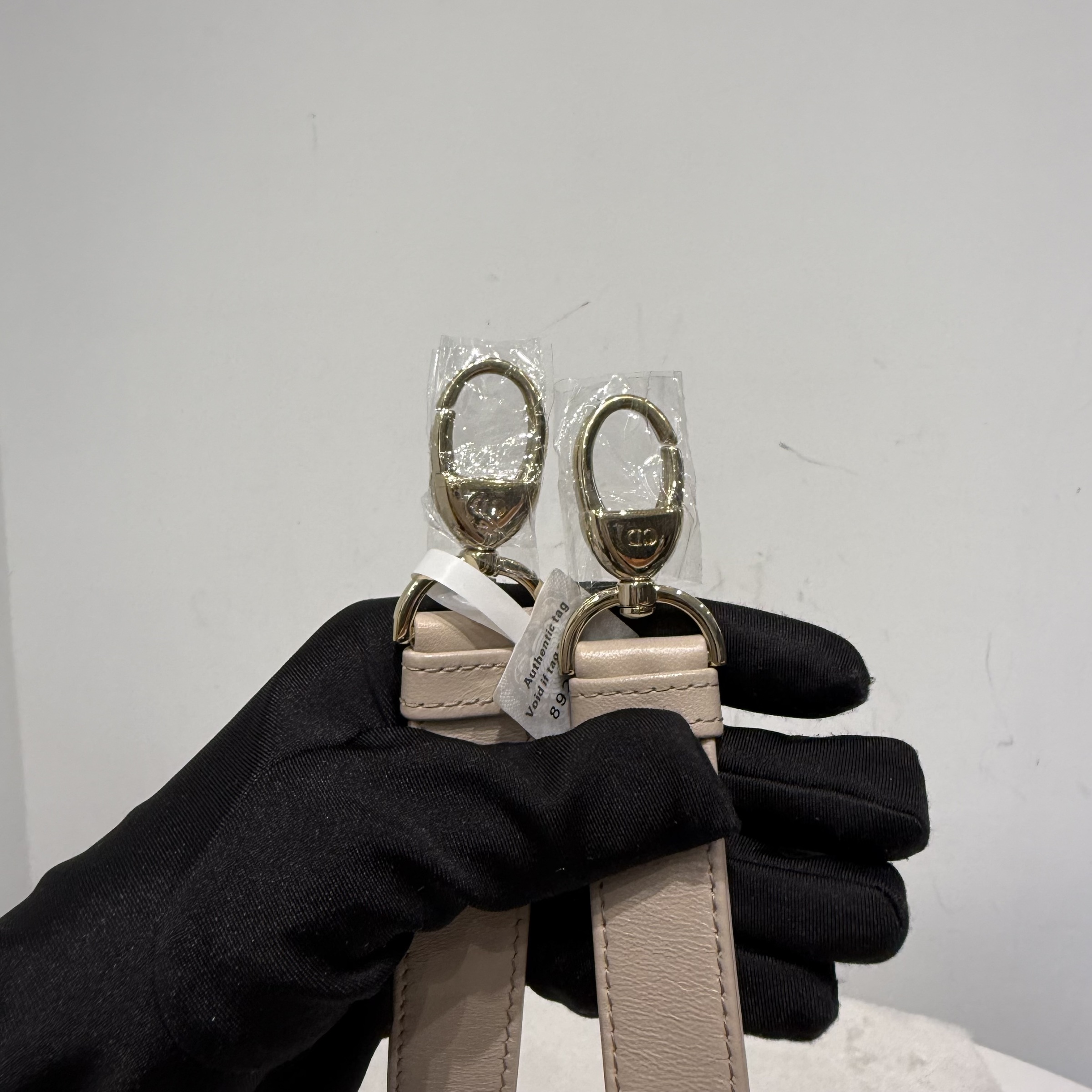 image_B0E2E639-DD43-467B-9353-70D725358B65_1772967287