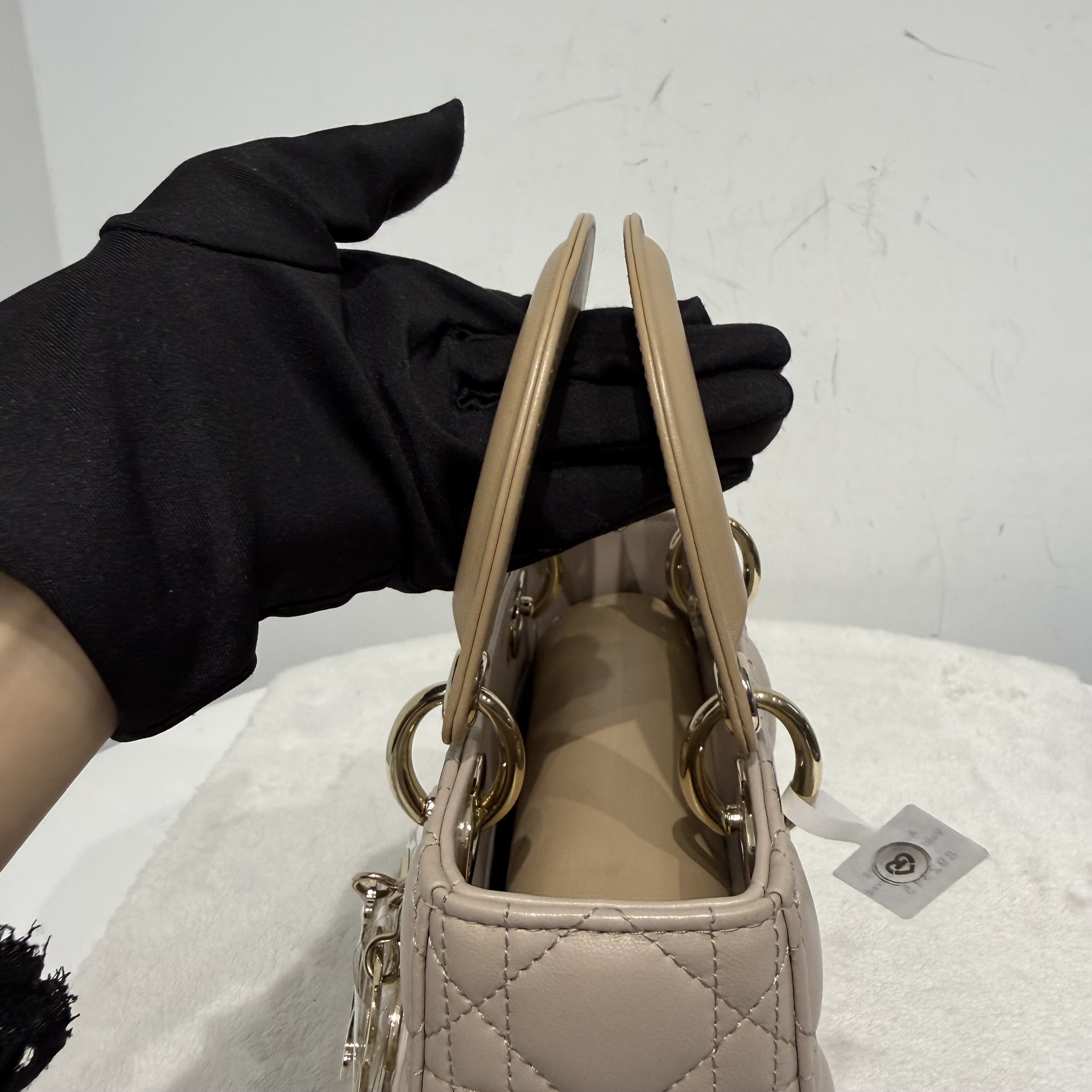 image_B0897472-9C79-4D90-80AF-9CF27384CD5D_1772967287