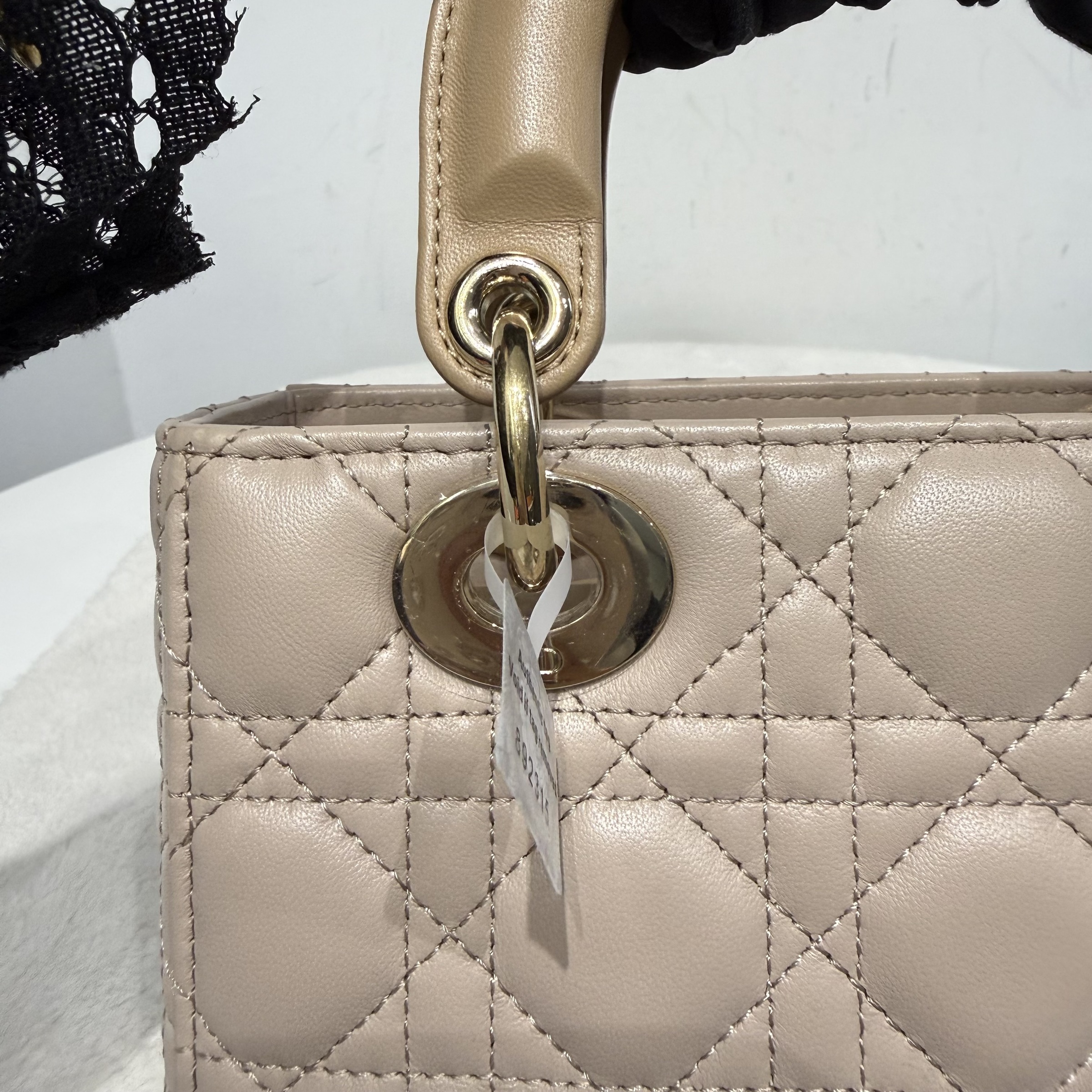 image_46F2C9ED-D10F-4C56-AE0F-B73AE735F6C5_1772967287