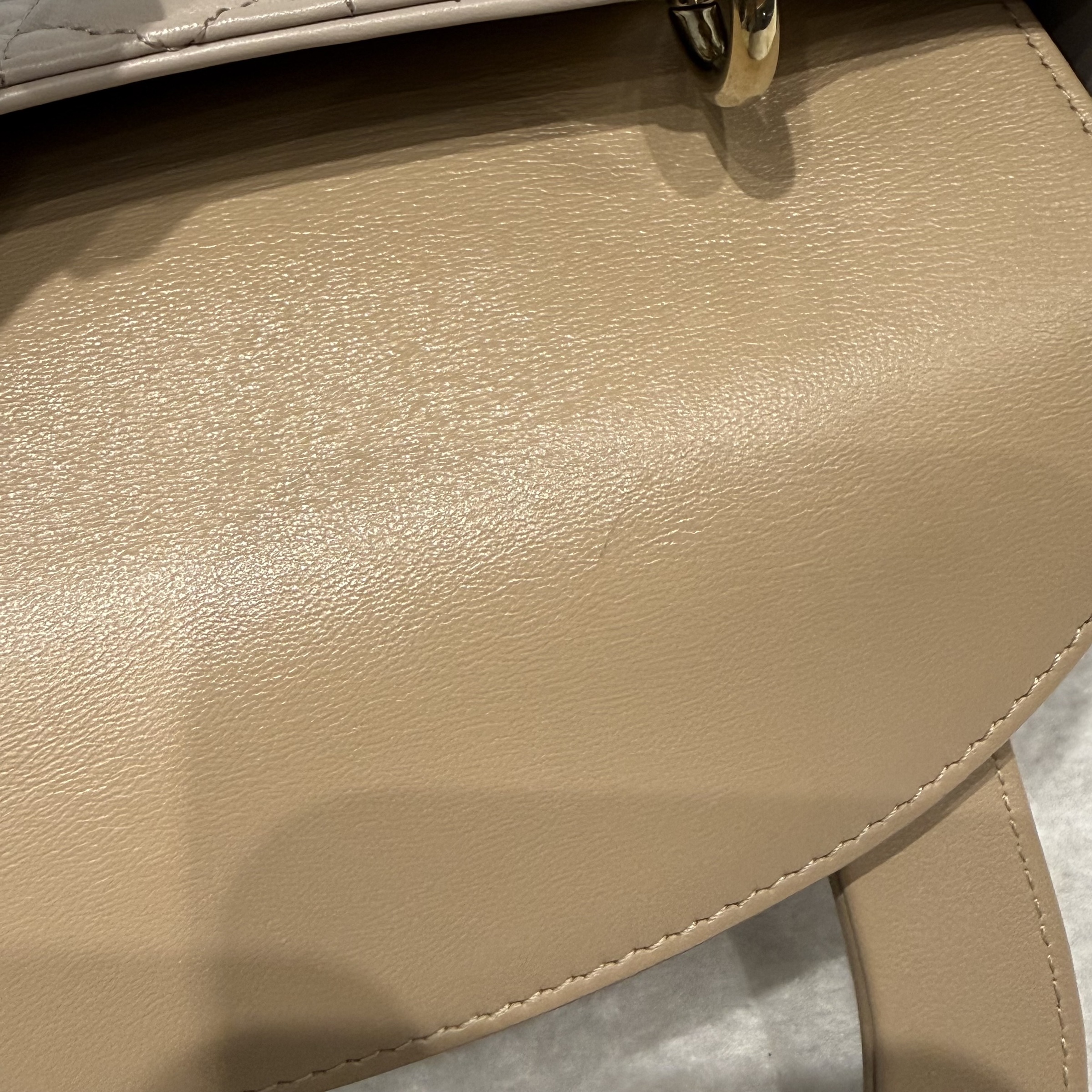 image_C465FFF2-0696-409E-B125-CCBA5E44DE79_1772967287