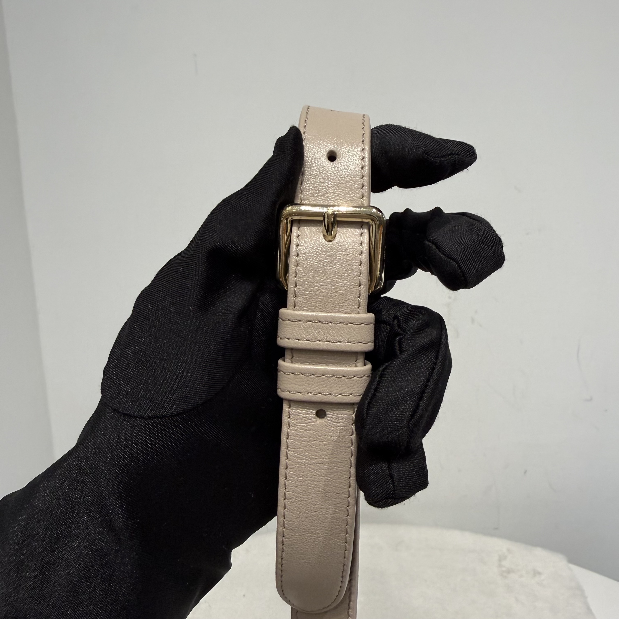 image_D1F8AB7A-0D98-48DC-808C-79EC94C8D049_1772967287