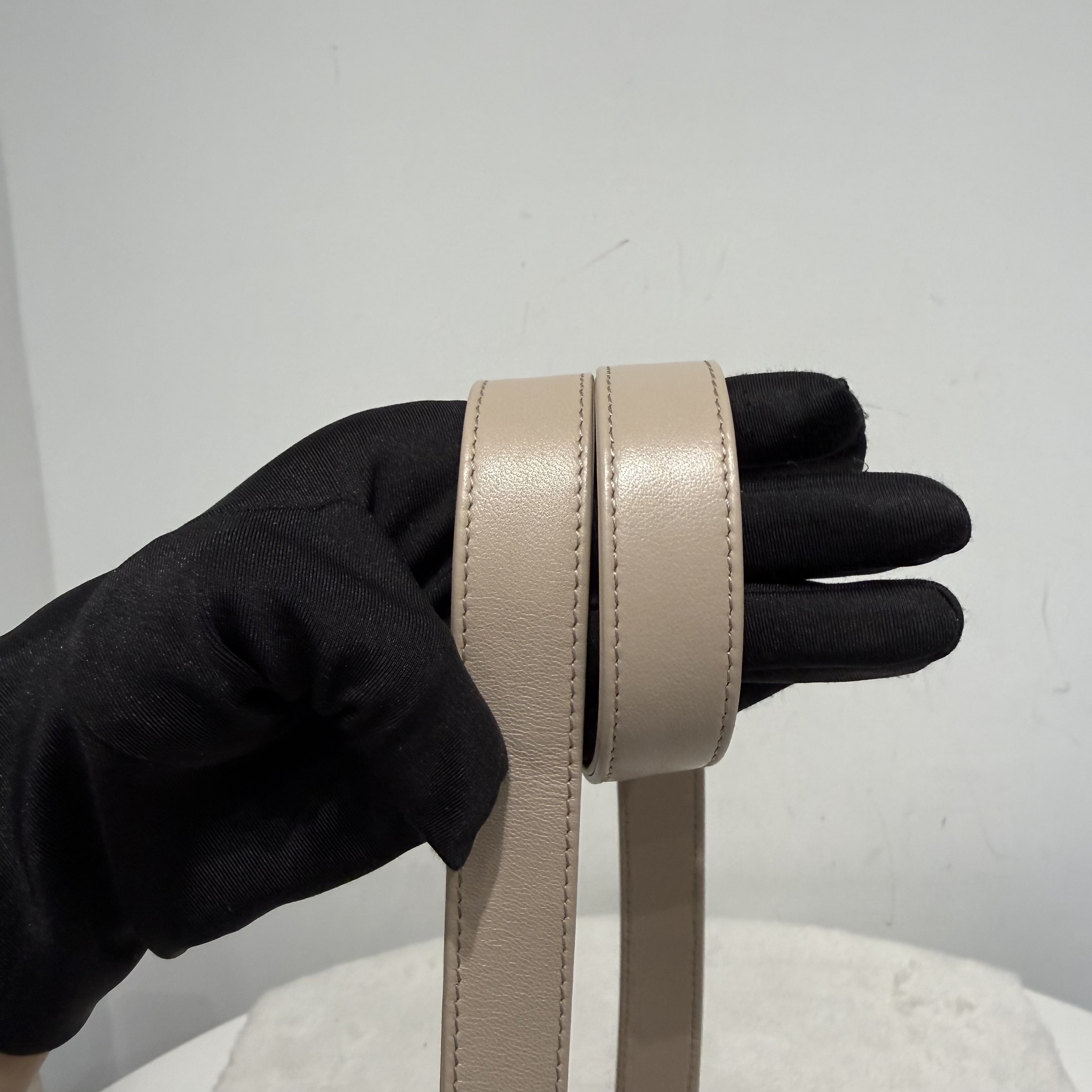 image_C21DC2F6-569C-414A-A8B7-FE606A746936_1772967287