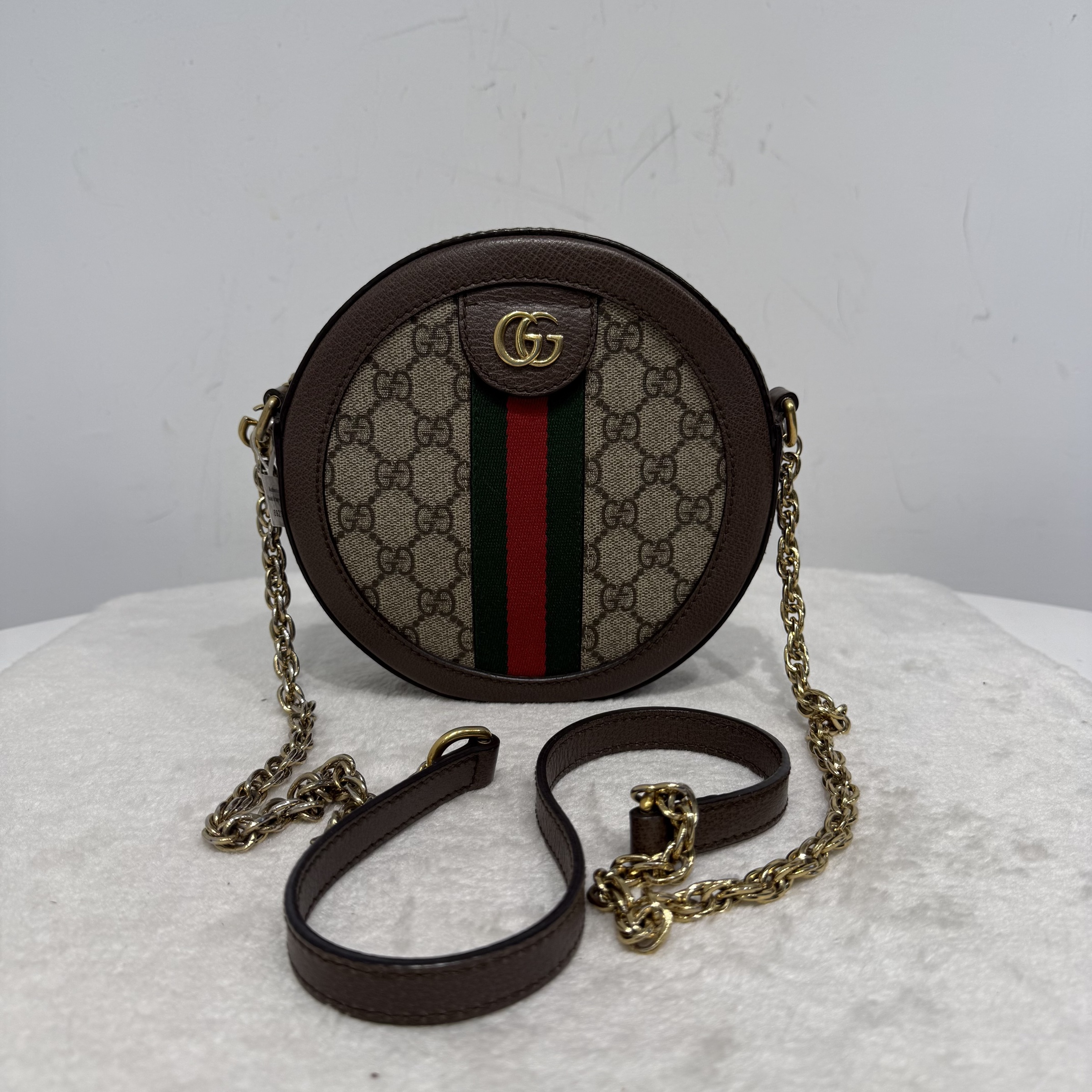 image_994BDA5F-7BB0-459E-8285-E248B6C2AEEF_1773033182