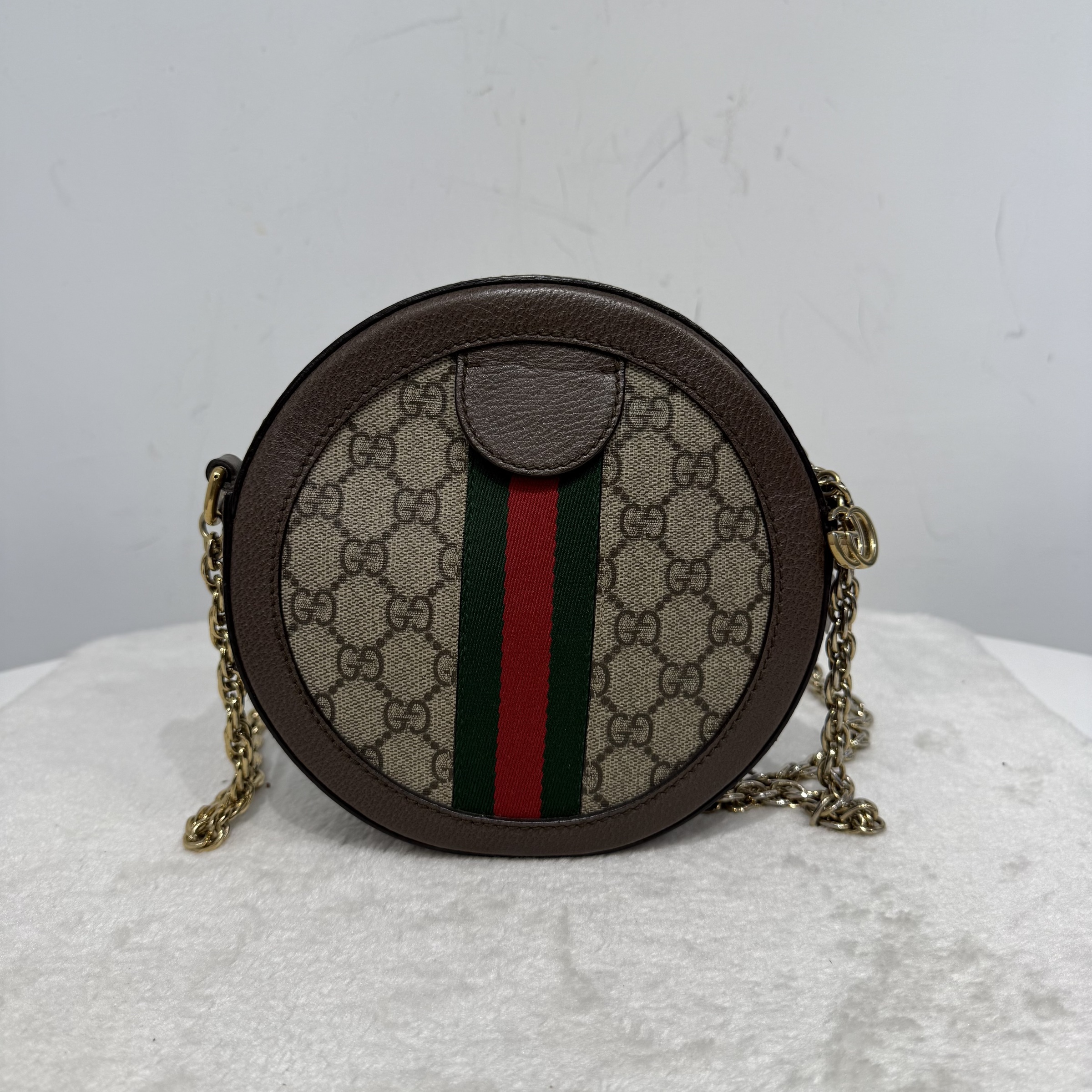 image_78DD9533-80BD-4A90-970E-6BA9E01BB1D9_1773033183