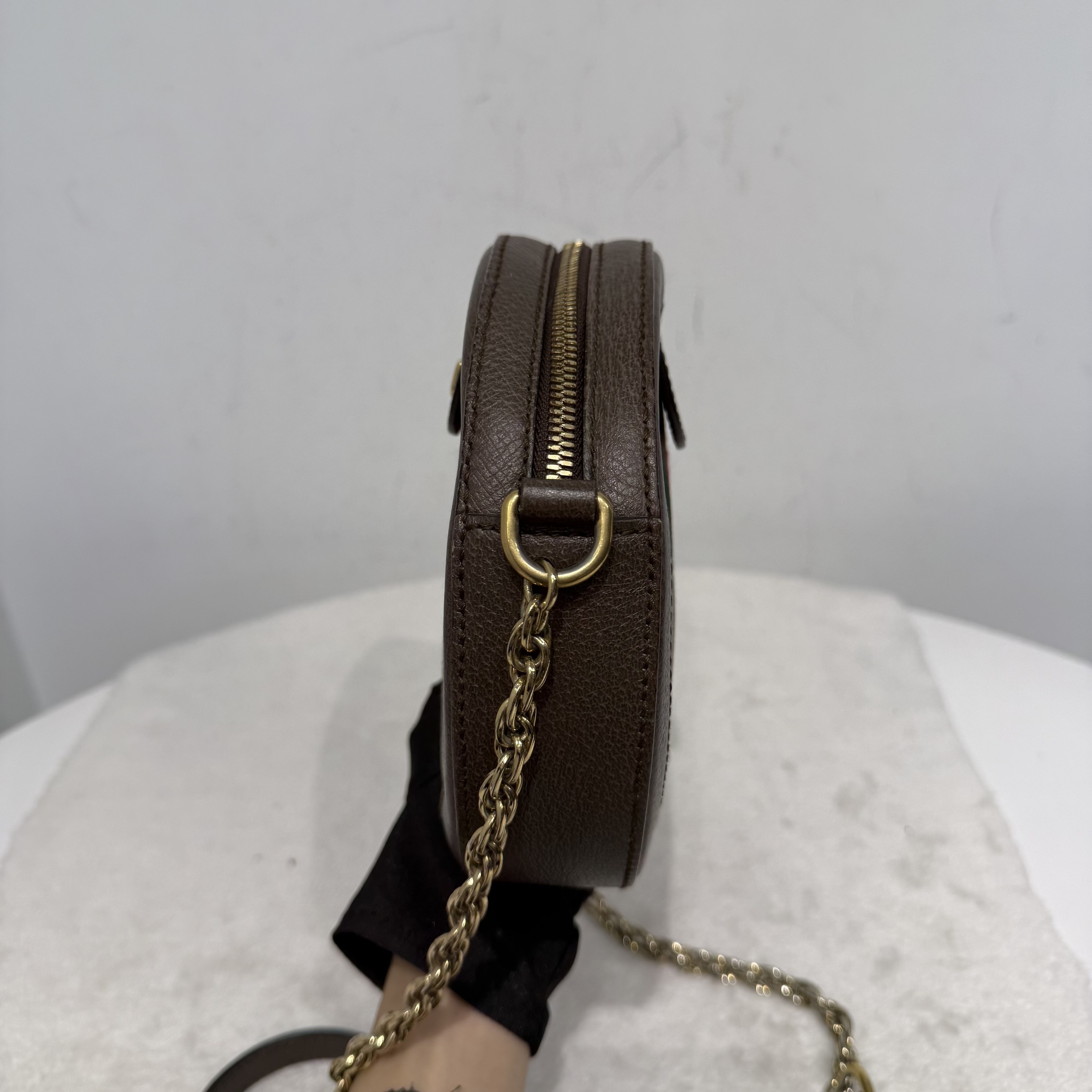 image_8AD566F8-BC7E-42D5-9628-33A6D3D9AC5C_1773033183