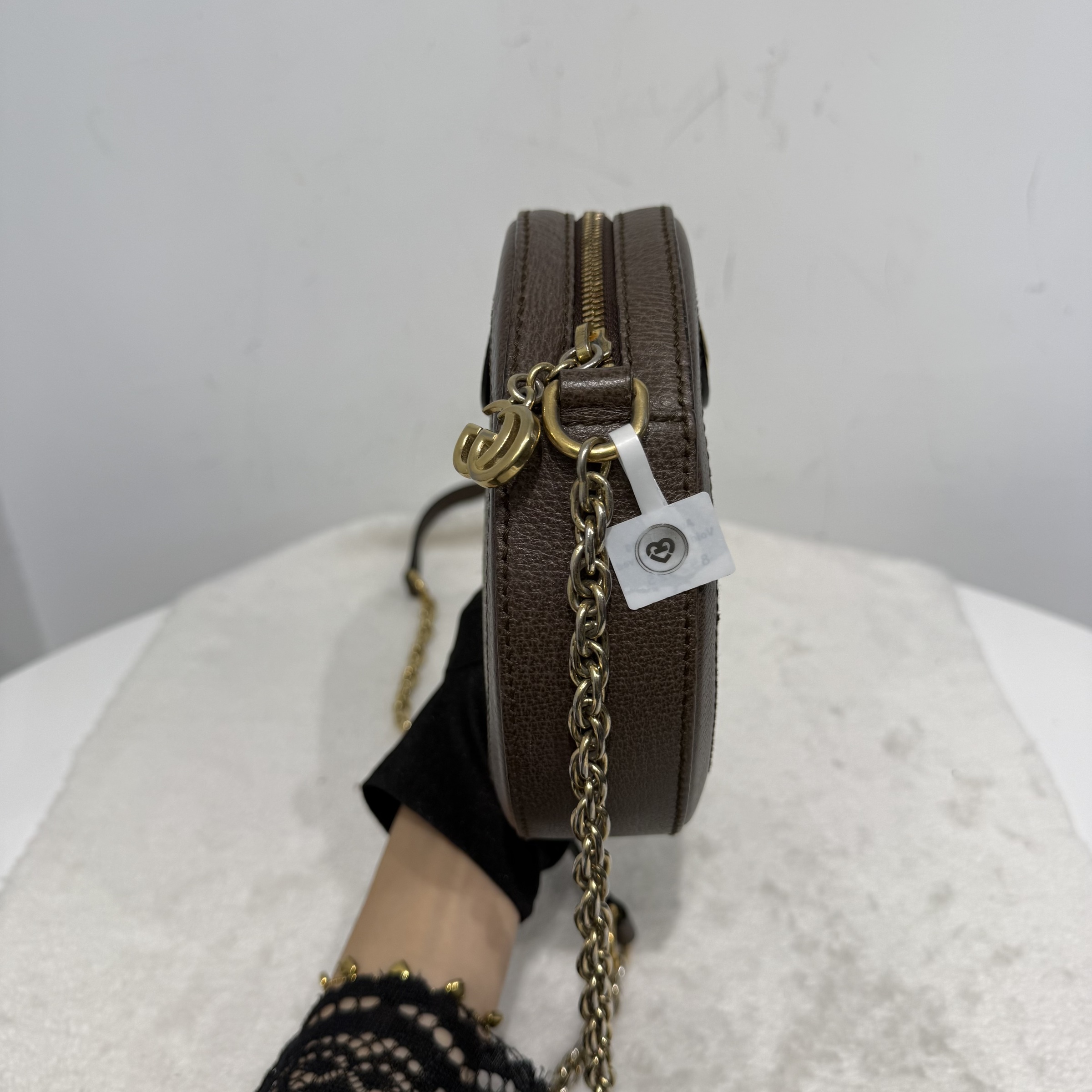 image_9B33CD62-57D8-4A14-BB5E-383D2D92DB01_1773033183