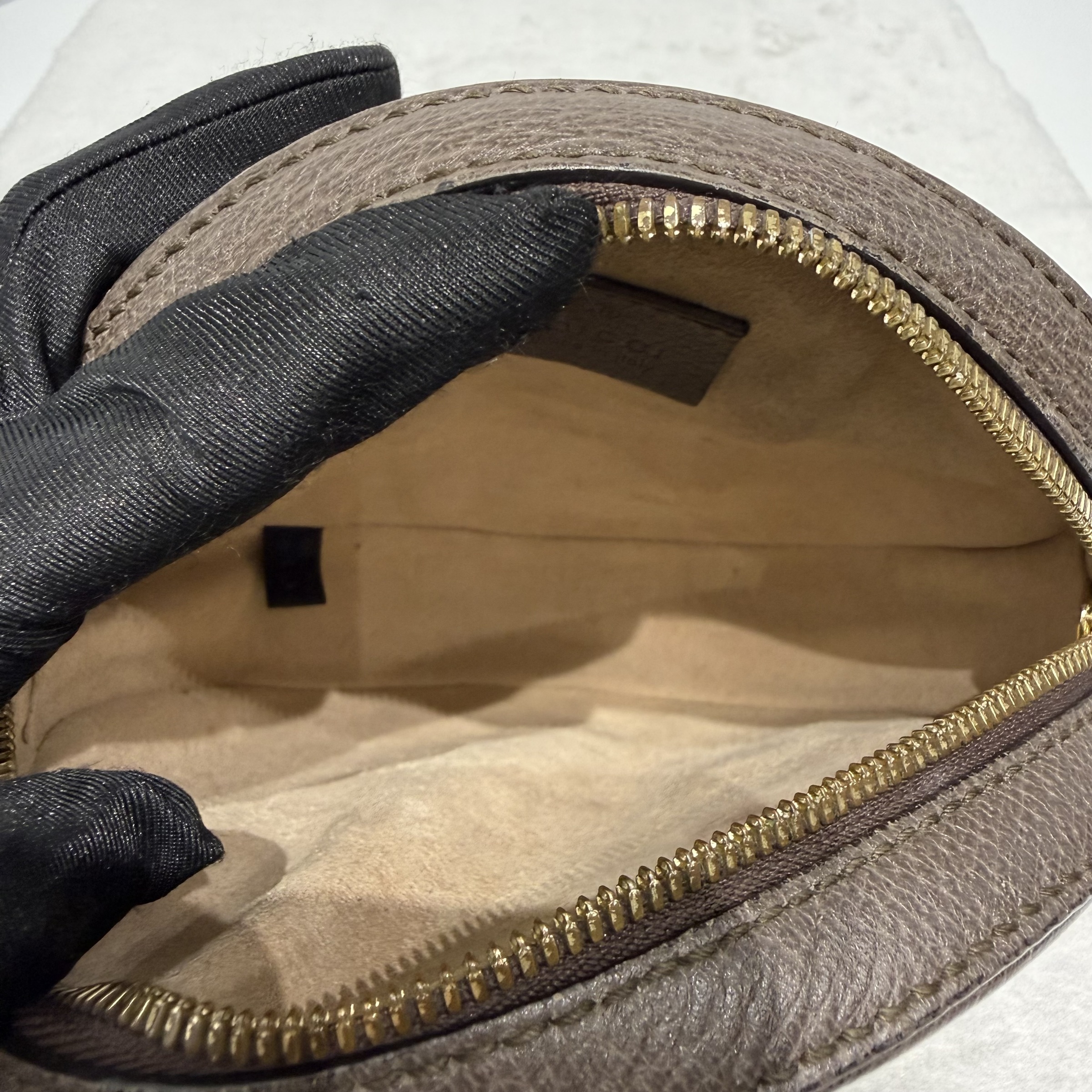 image_F4BF3A9D-0BD1-4EE7-AD19-F80F9E83BD59_1773033183