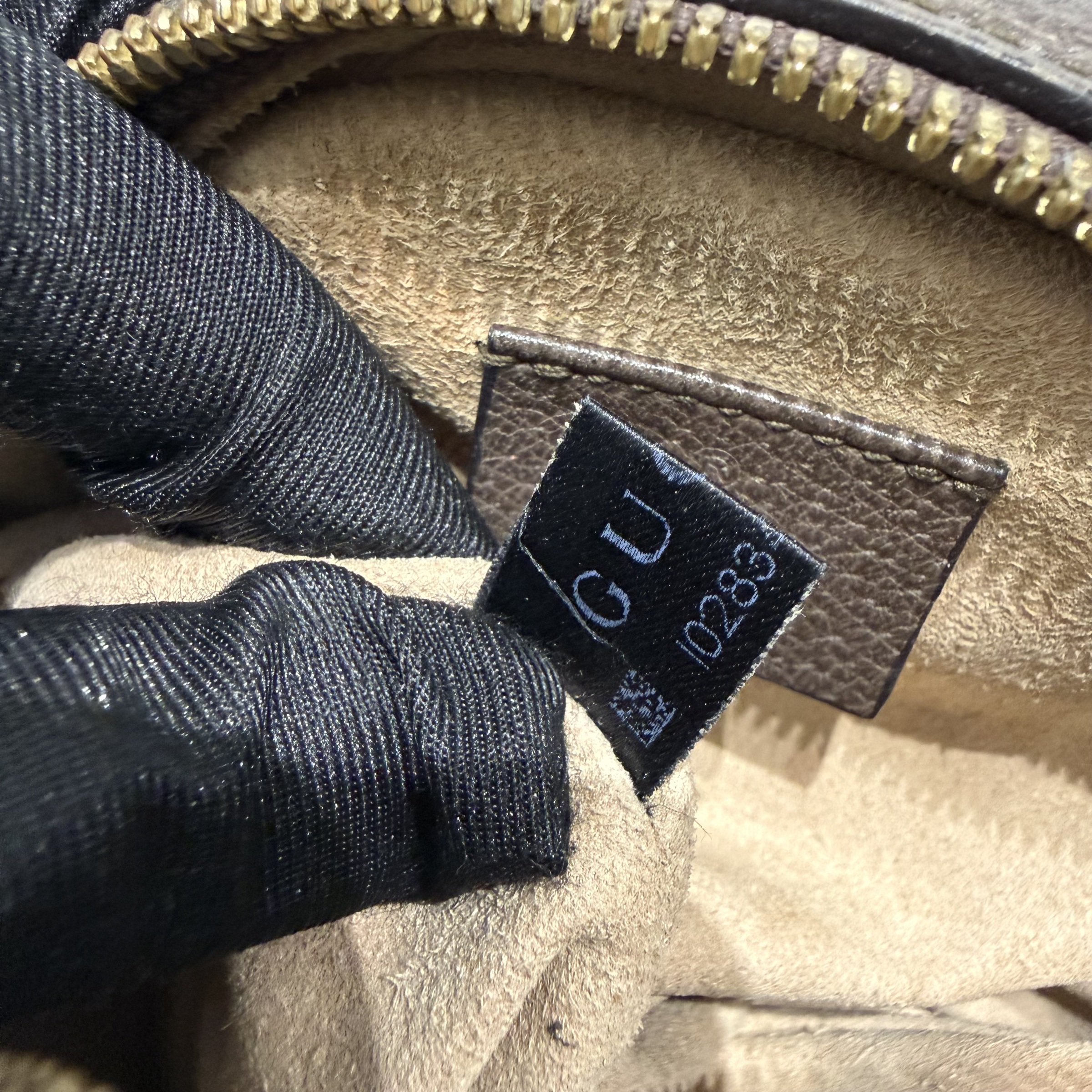 image_DB0ABE2F-48D2-49BE-A3DD-6EF837BBAE1C_1773033183