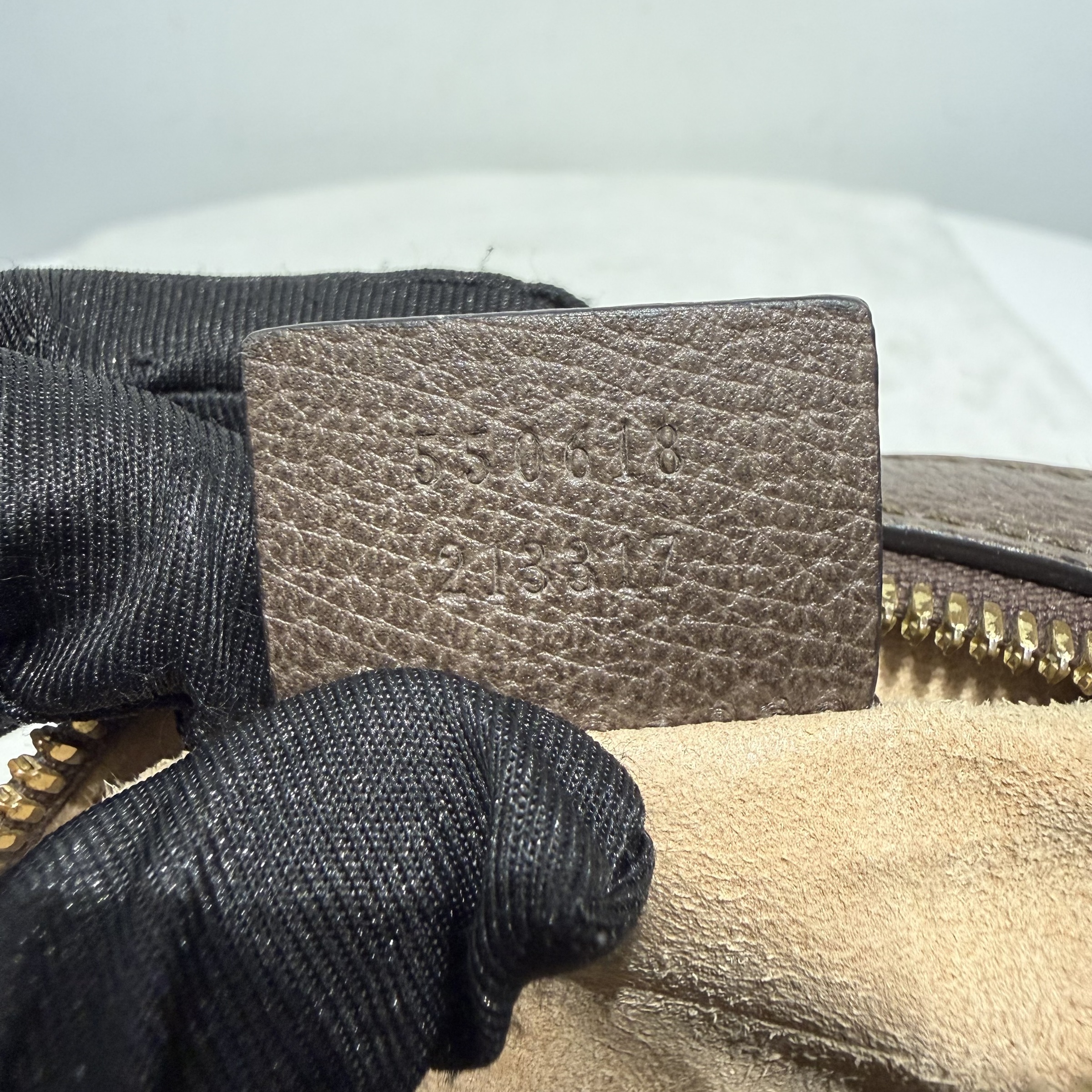 image_E27D0BB0-29DC-42EF-A0BD-4287BF759B19_1773033183