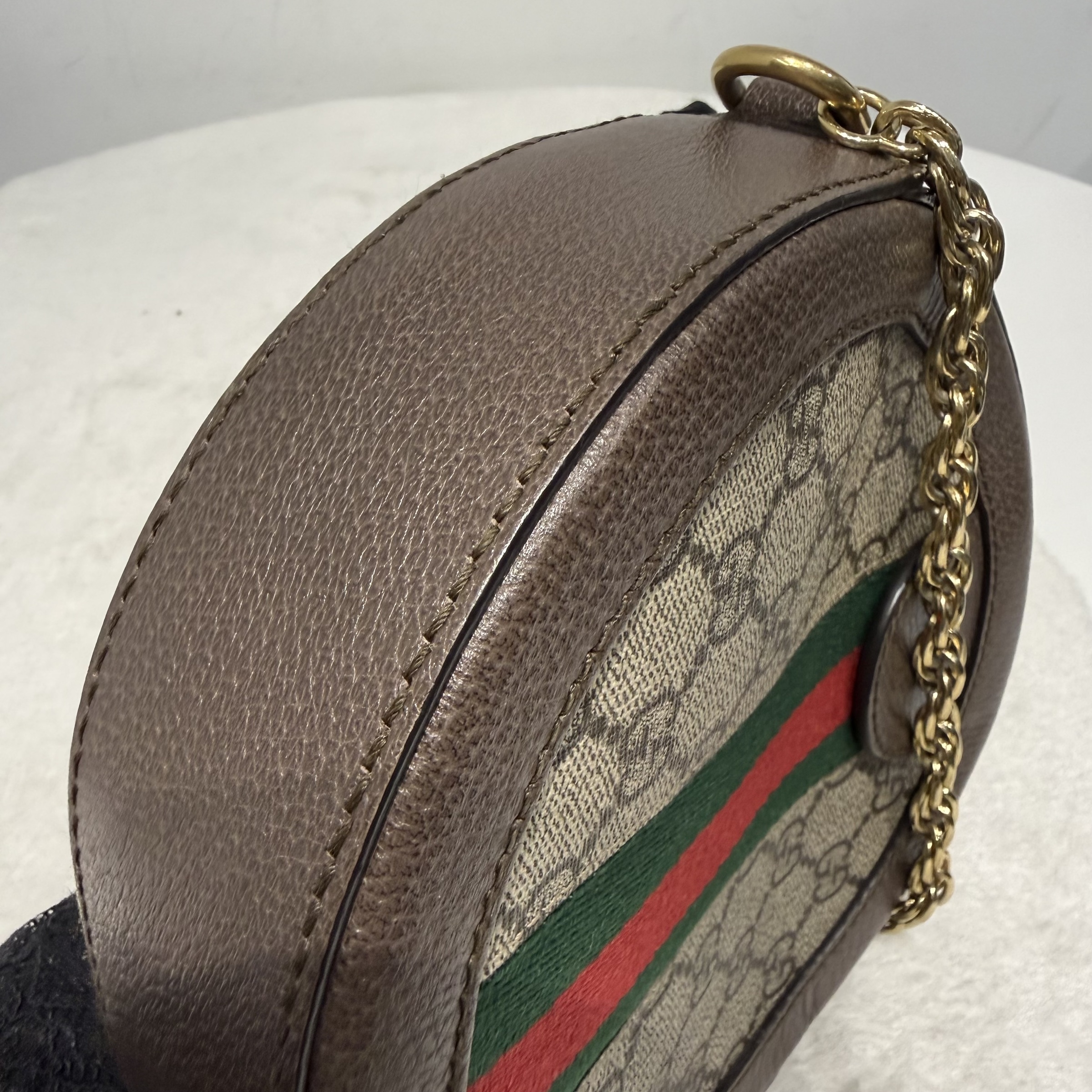 image_22FE268A-91E7-4335-916C-80ECDB09BC10_1773033183