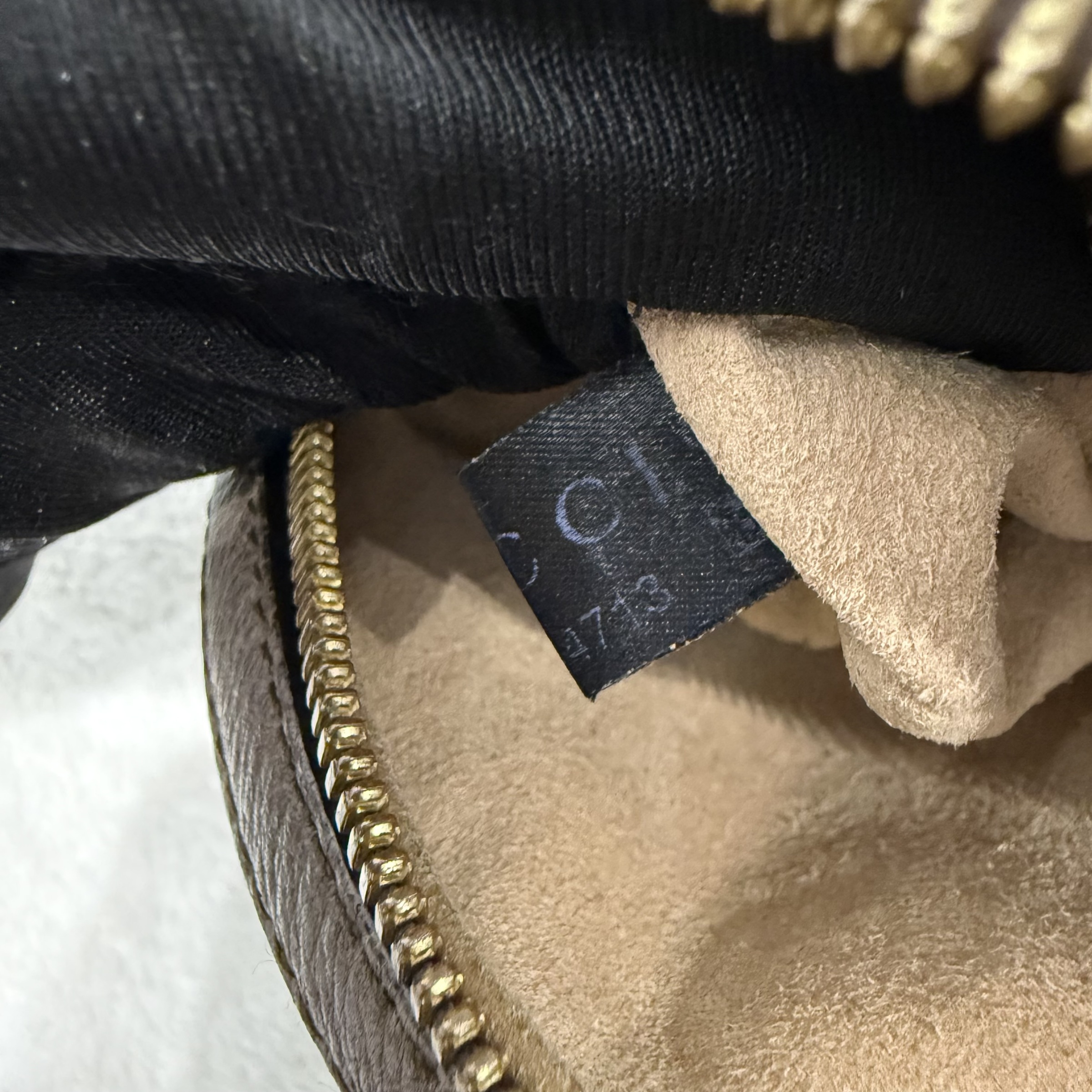 image_6BCA4793-870F-4A5D-B067-03FBB42FB15B_1773033183