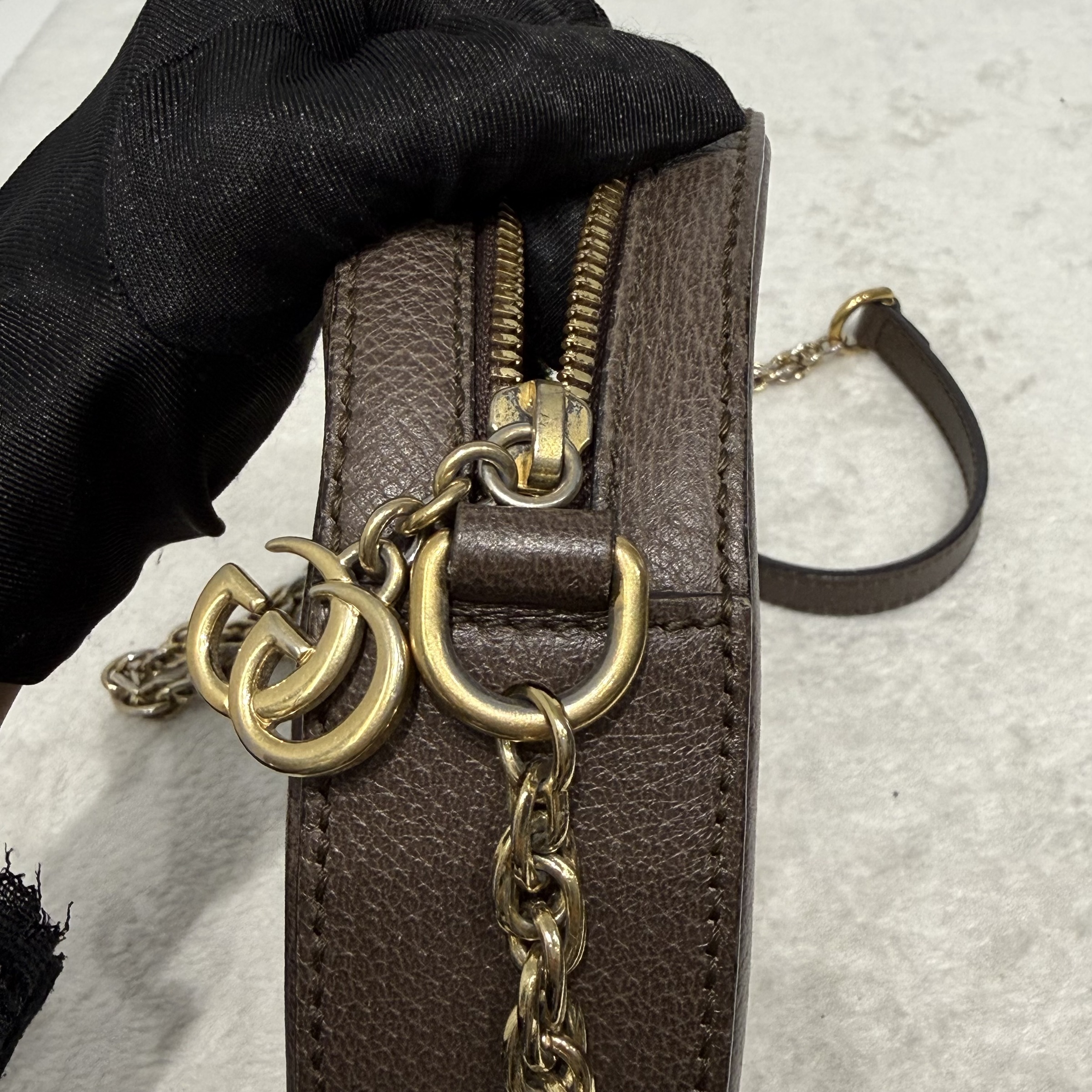 image_5CB97556-557F-465F-8892-C3D28C21A8ED_1773033183