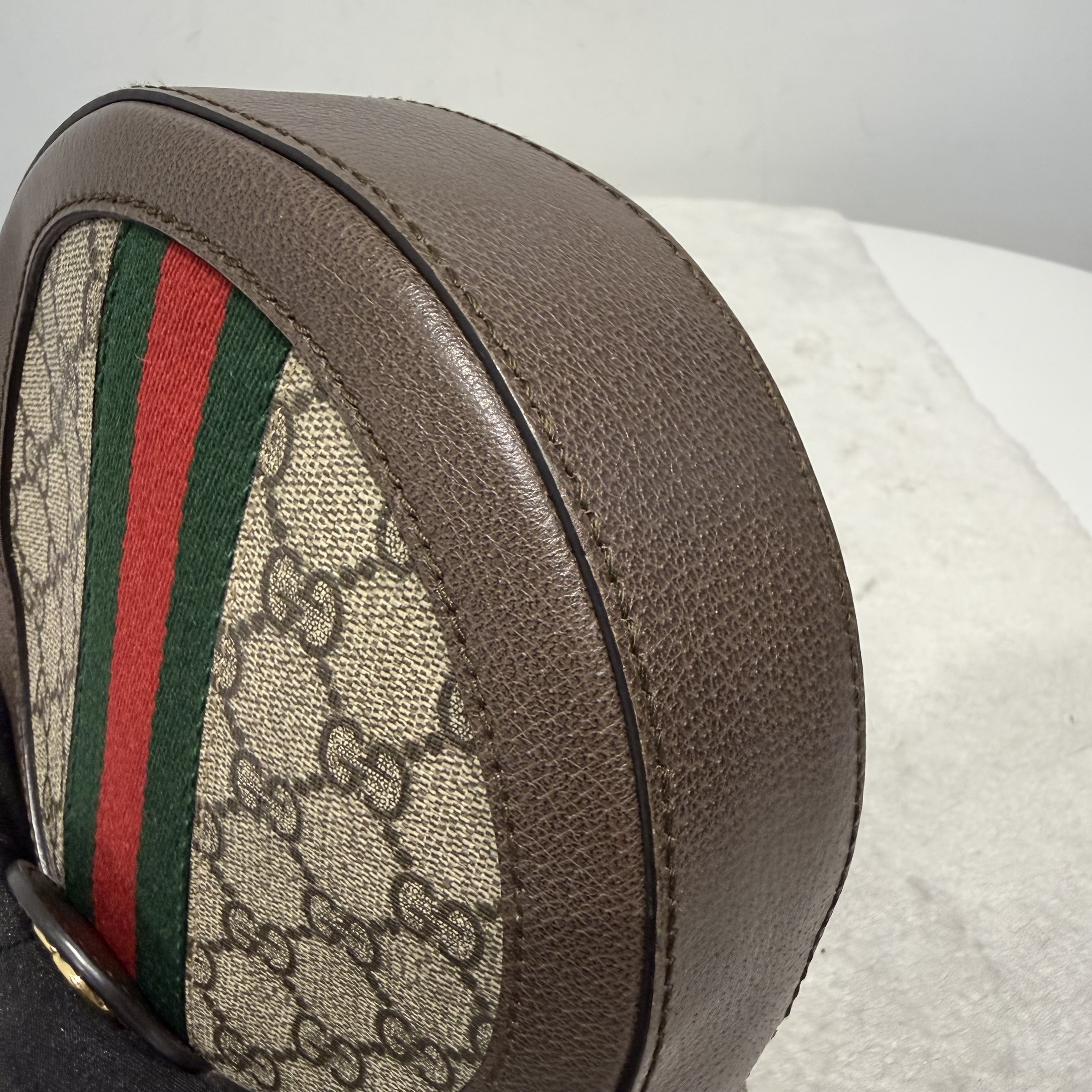 image_2CED3800-DF1B-4240-BEE2-ED697114CE69_1773033183