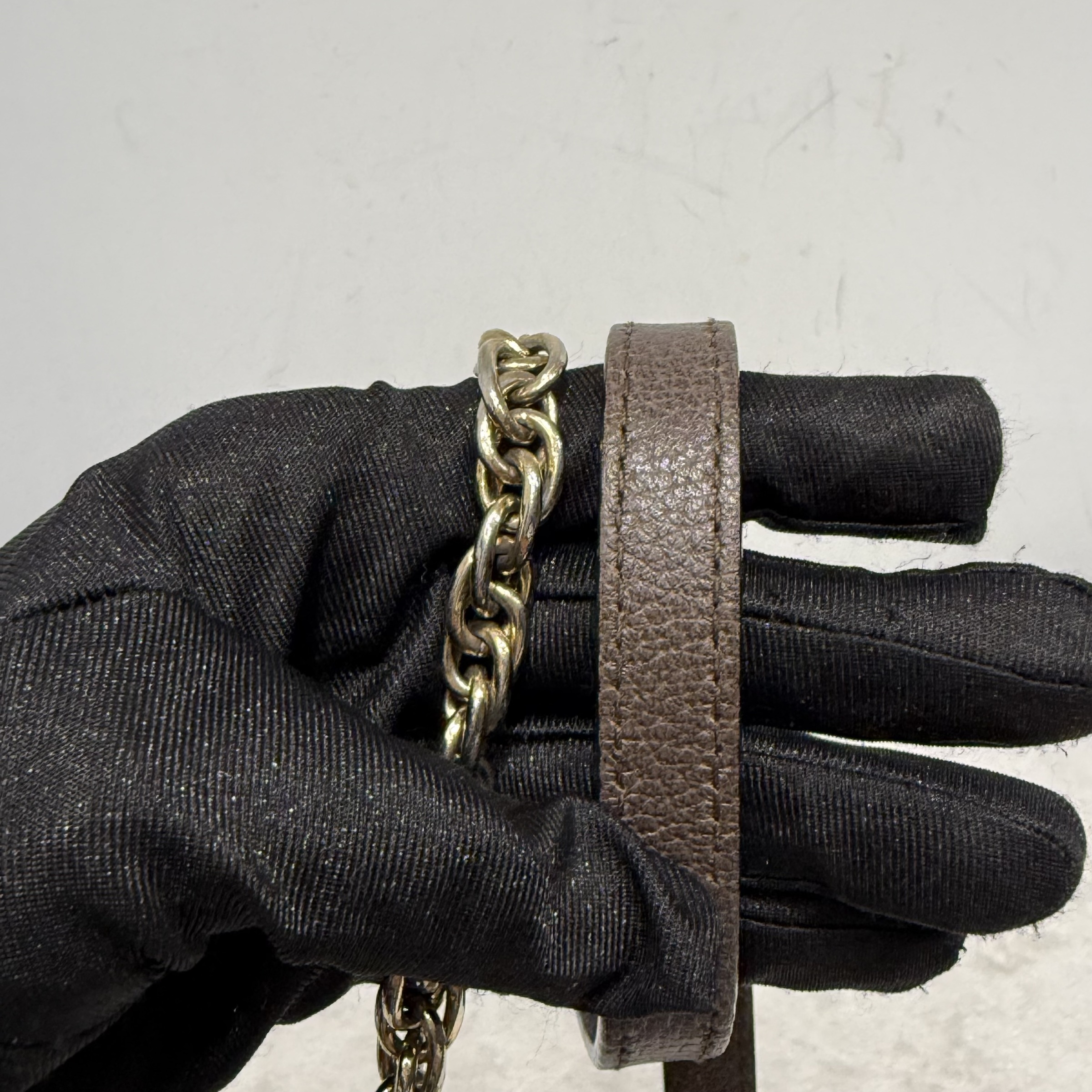 image_0BD896CC-A820-4633-8B99-FE5EF282D552_1773033184