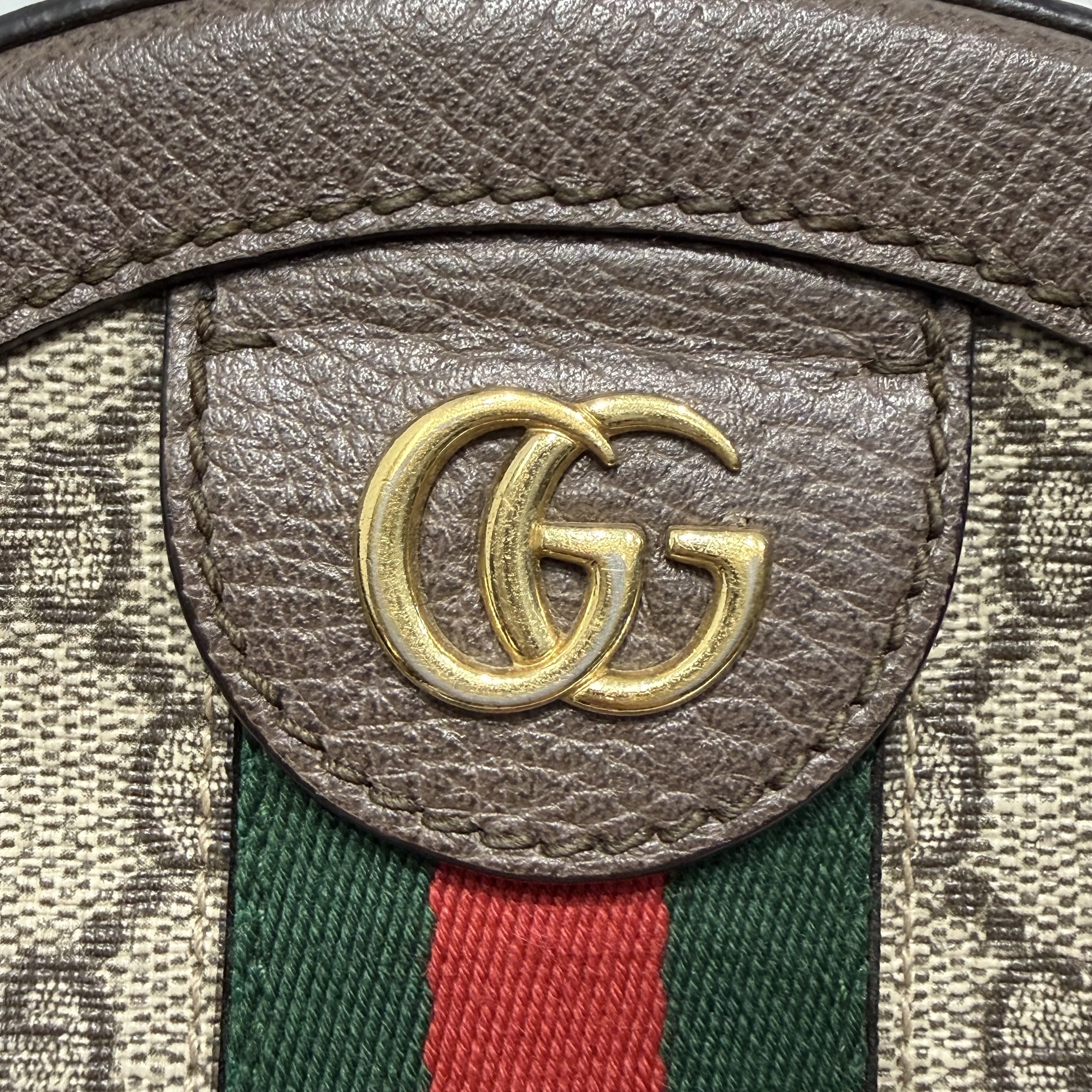 image_647D6699-2D0A-4847-878C-EBC27F478CD8_1773033184