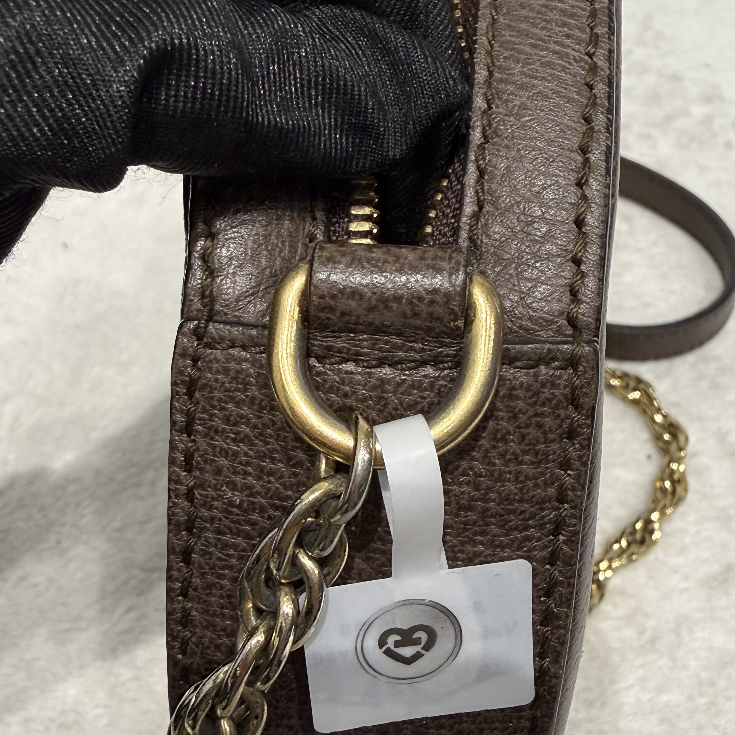 image_C6271CFA-B77E-4781-8832-6E965C02D737_1773033184