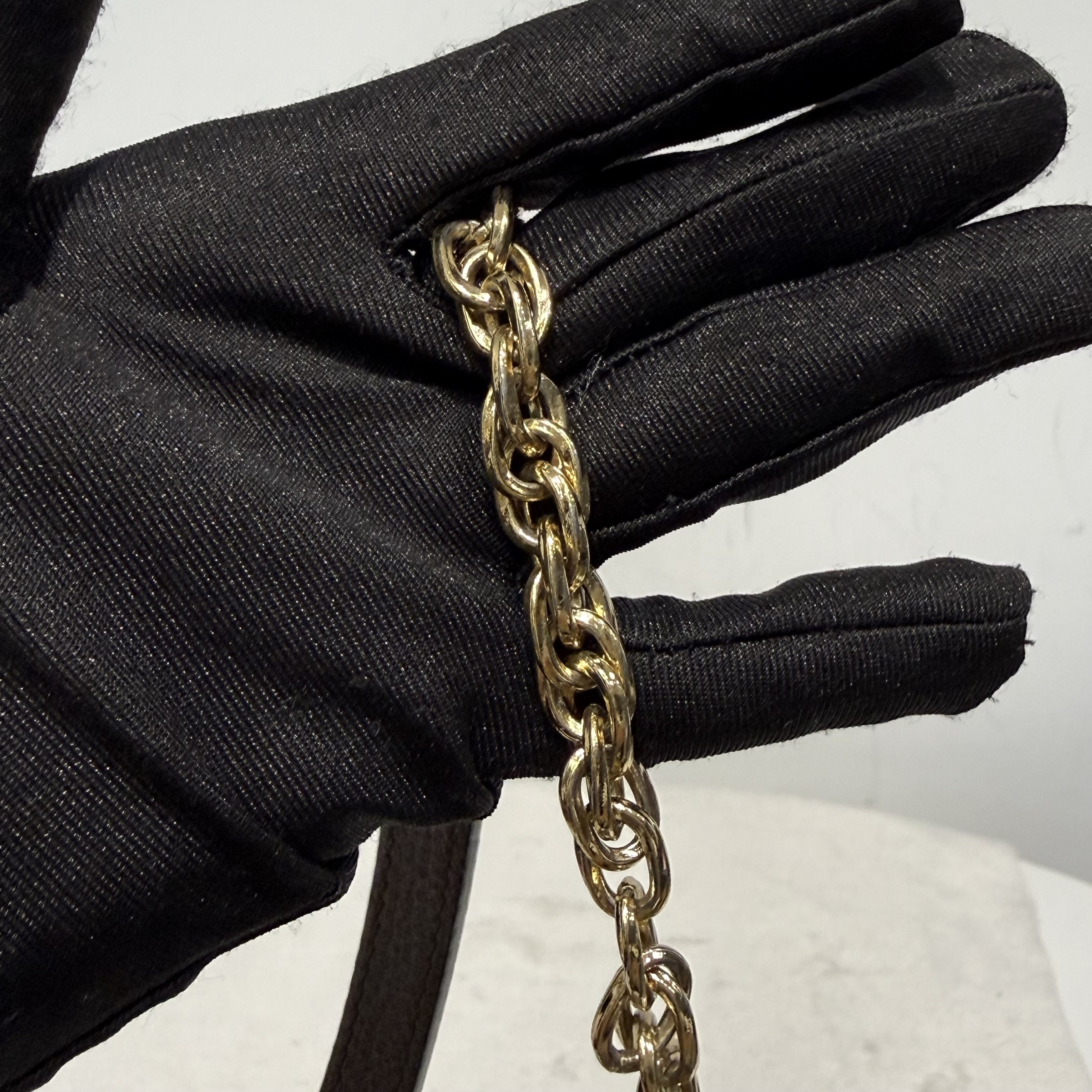 image_43736084-D0ED-48F4-B308-AED13B1DB475_1773033184