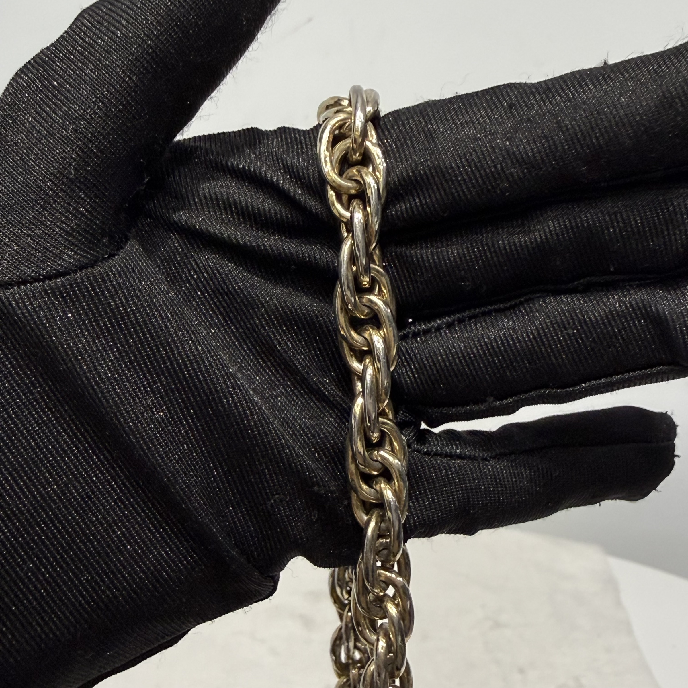 image_7257ED0B-0070-49B6-A724-C7F53744DDE3_1773033184