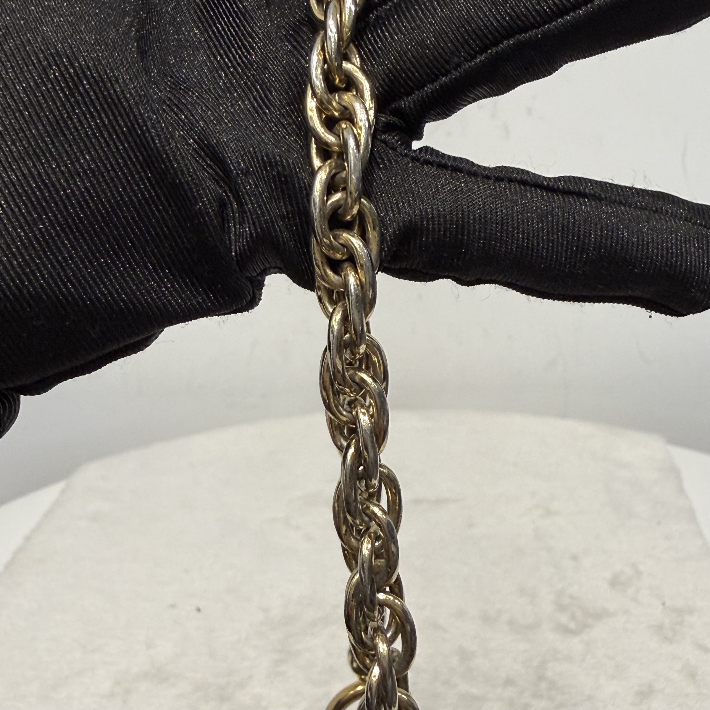 image_4C9999CC-59A9-4F29-BD8F-08F9D4D98B9D_1773033184