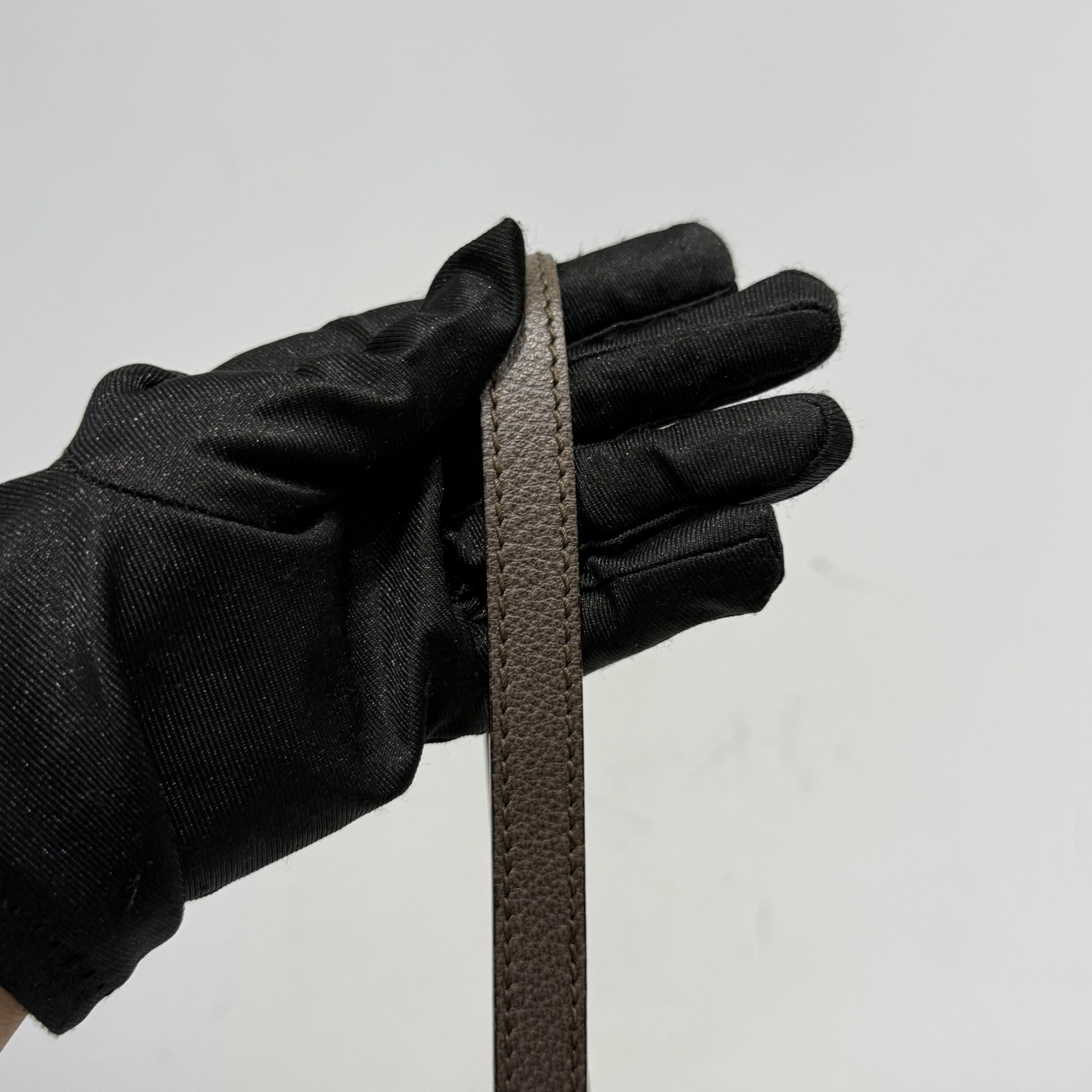 image_792113FA-121F-48E9-94B3-1E73A514DE3C_1773033184