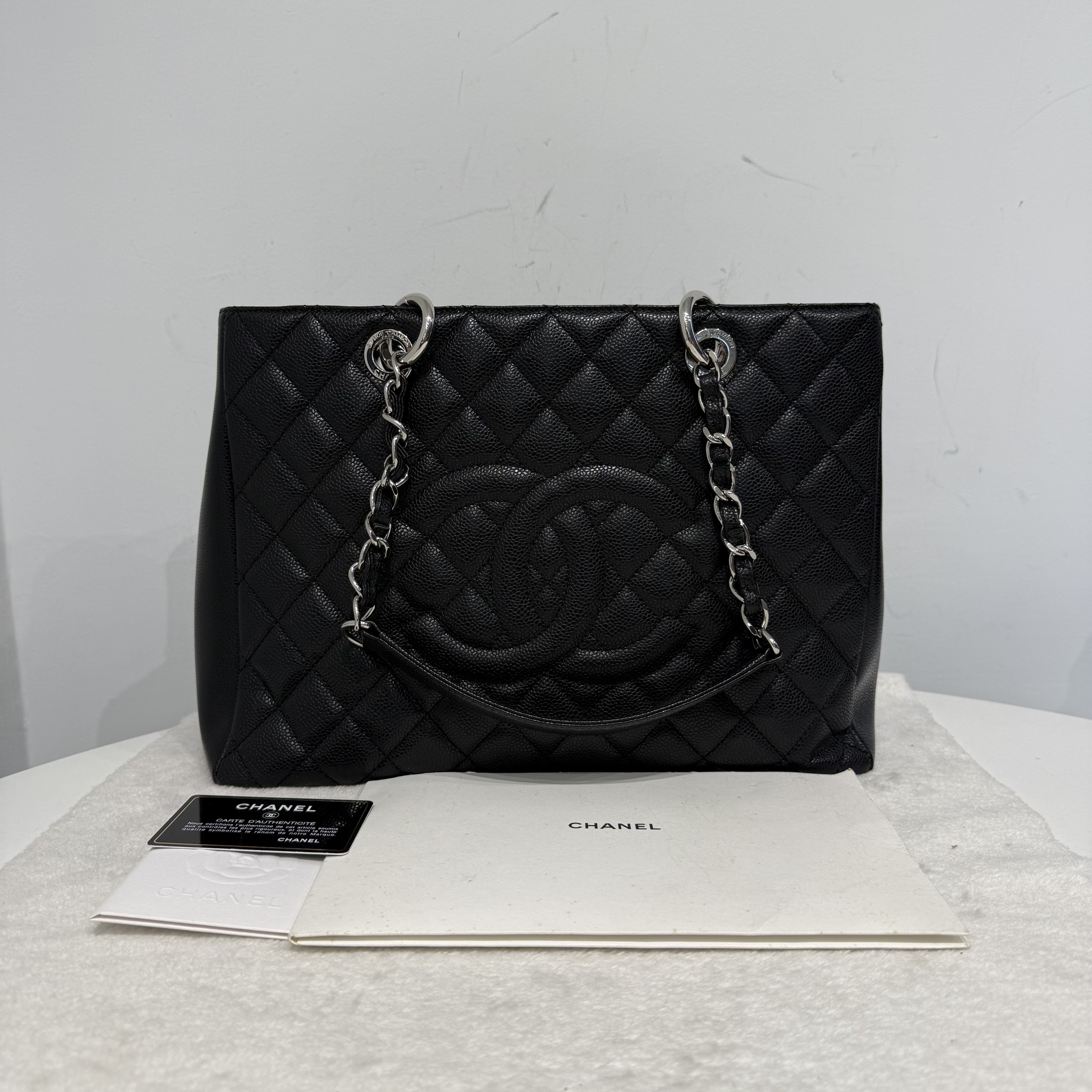 image_439D168C-D198-4028-88C2-A1F92133F740_1773033299