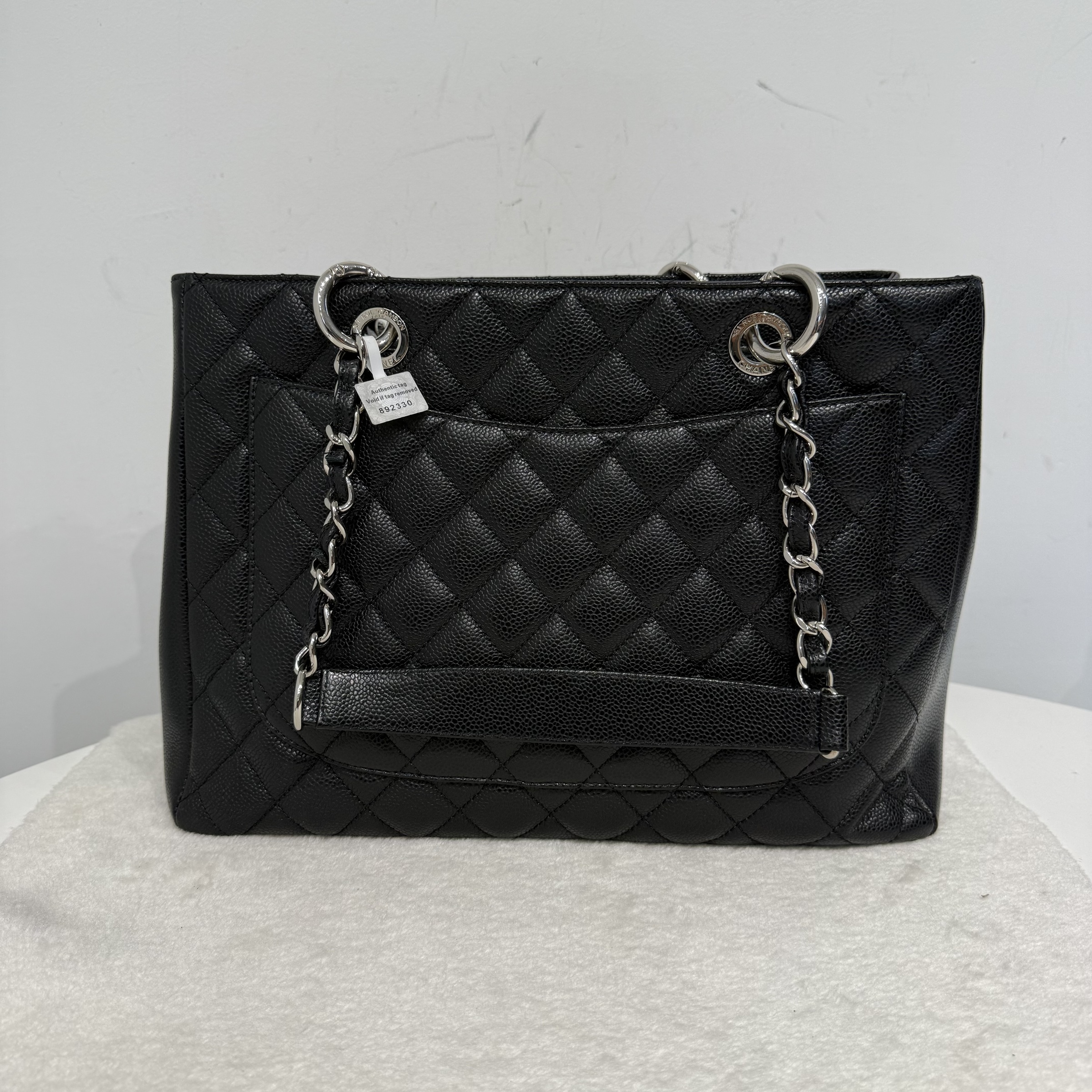 image_4CB1CF5C-BF35-4478-84F2-0F91F961DDC6_1773033299