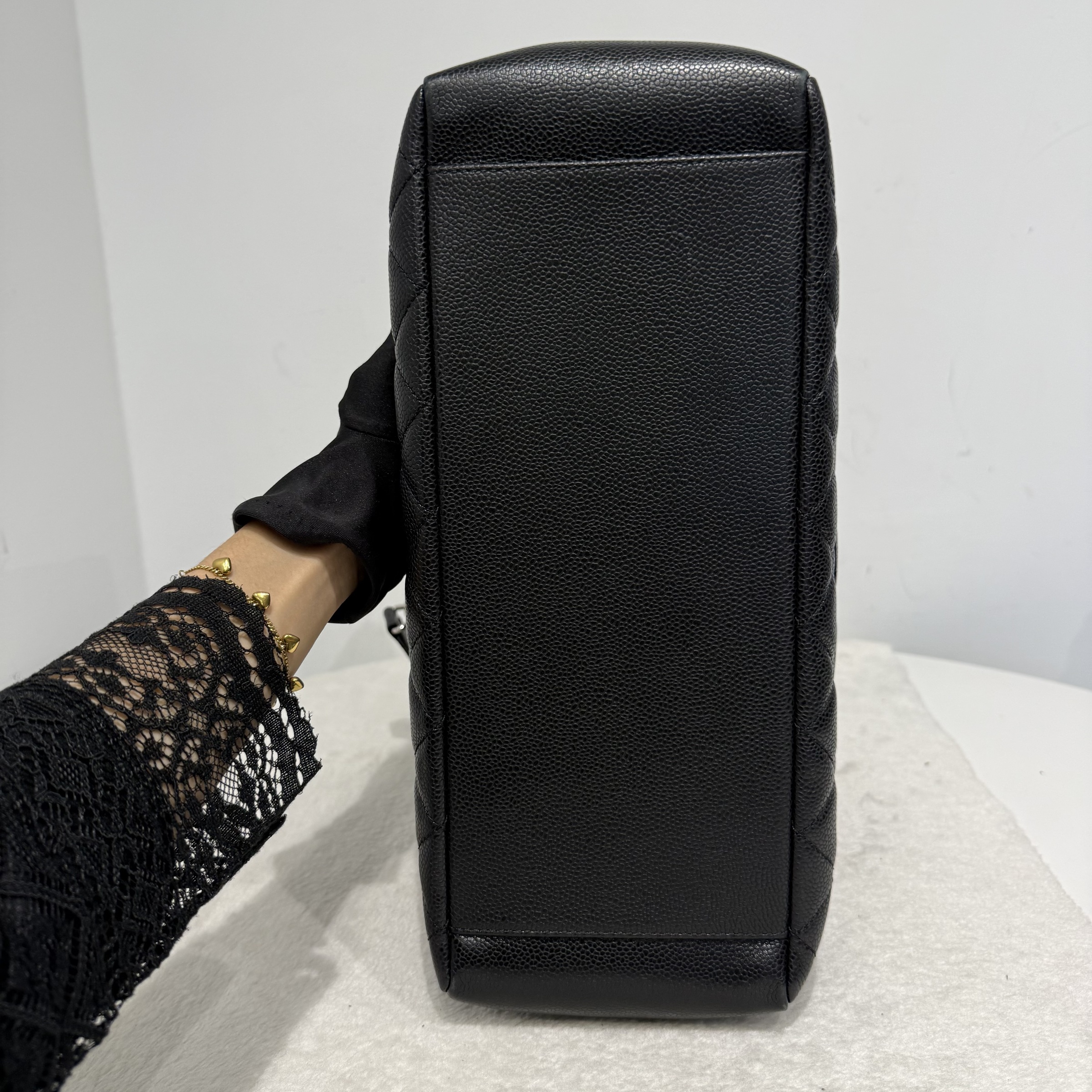 image_5BFF0603-FCF8-4AC4-8AE4-562092C7A81D_1773033299